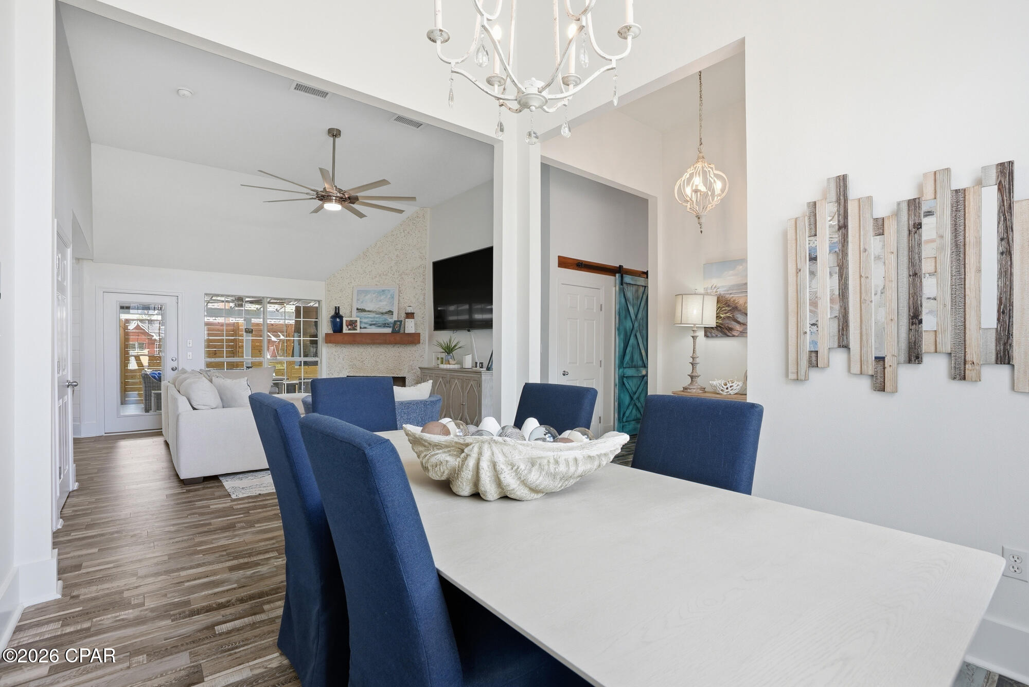 Image 11 For 94 Hidden Lakes Circle