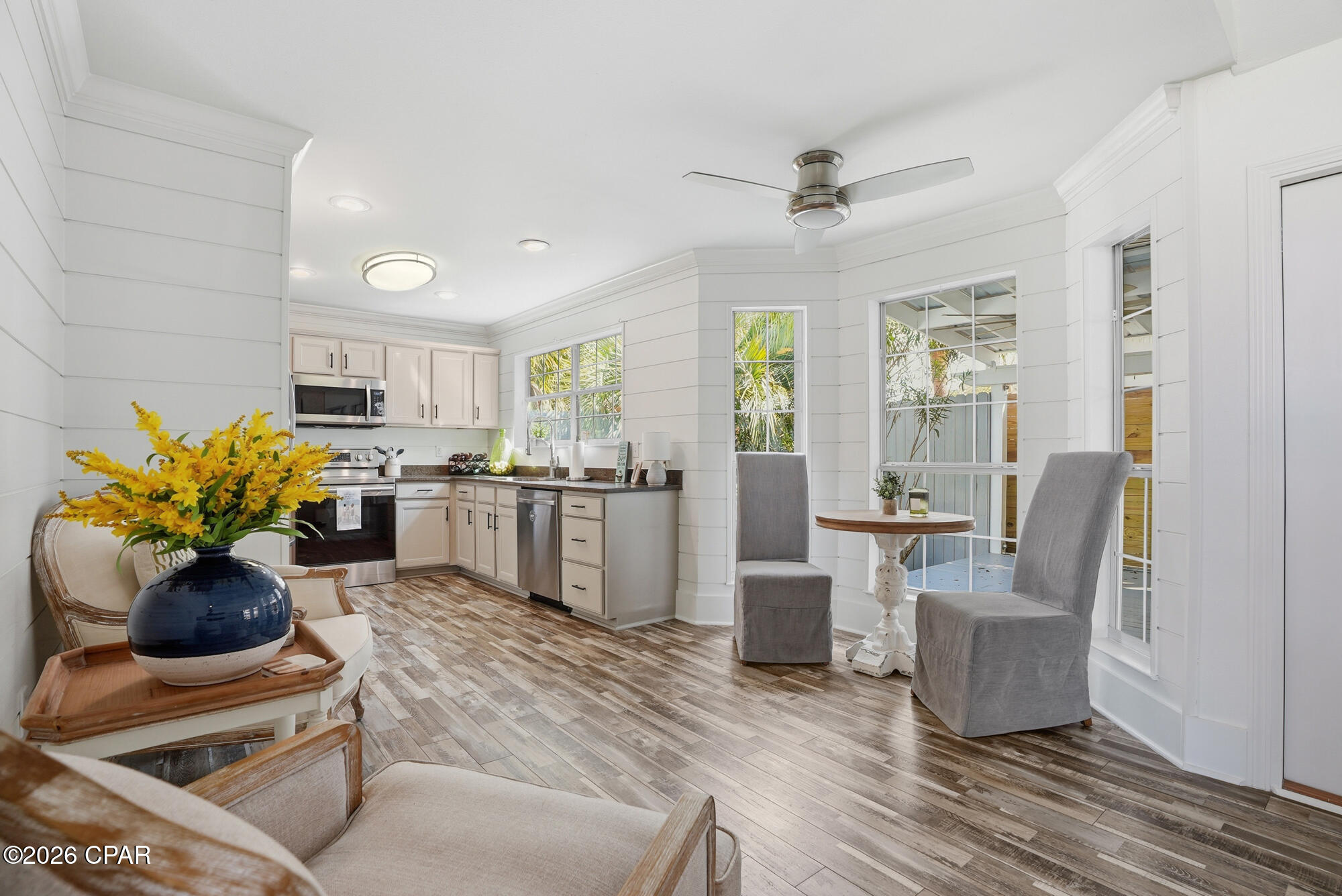 Image 12 For 94 Hidden Lakes Circle