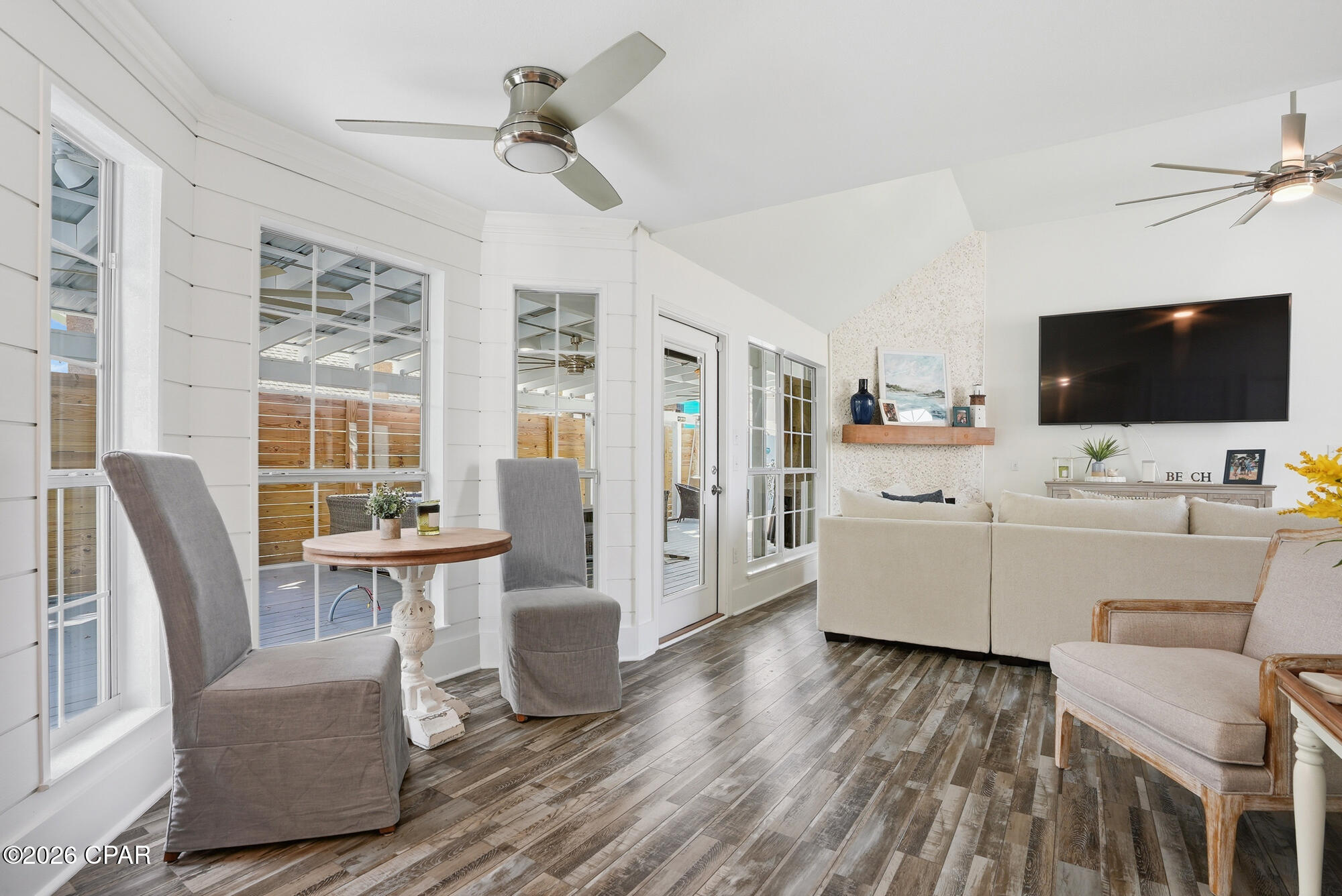 Image 13 For 94 Hidden Lakes Circle