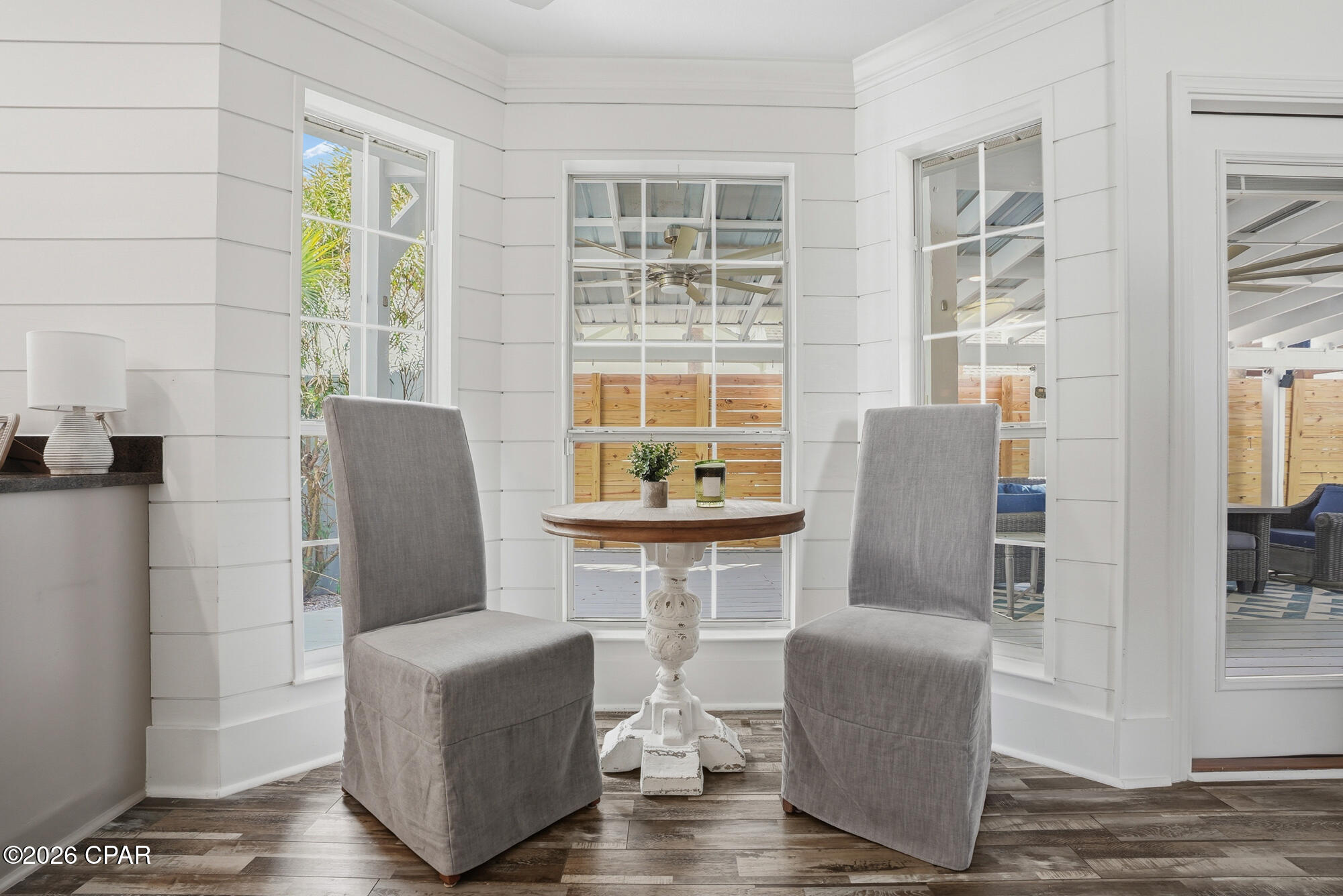 Image 14 For 94 Hidden Lakes Circle