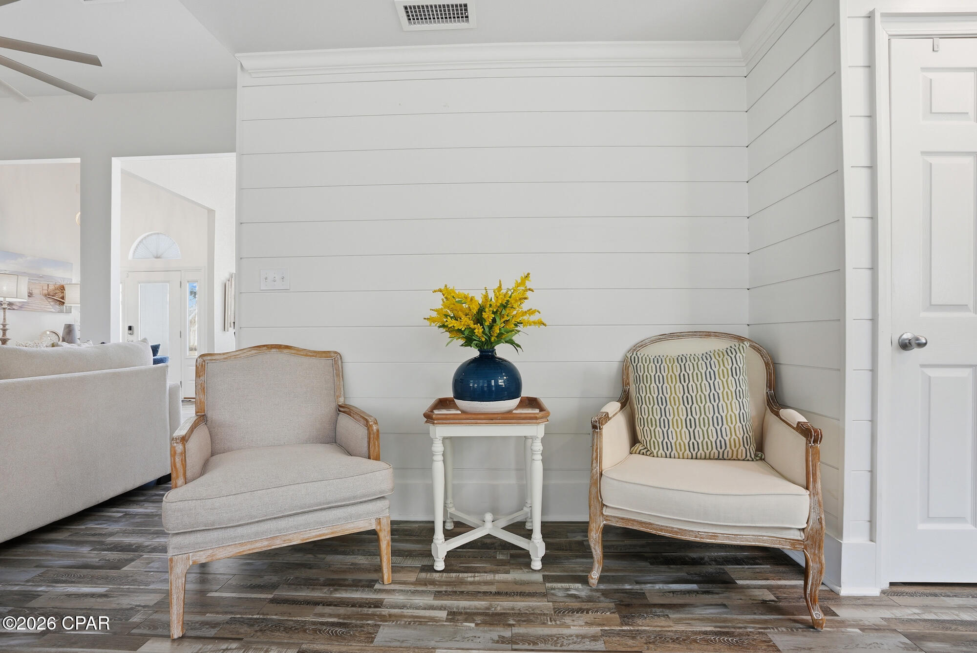 Image 15 For 94 Hidden Lakes Circle