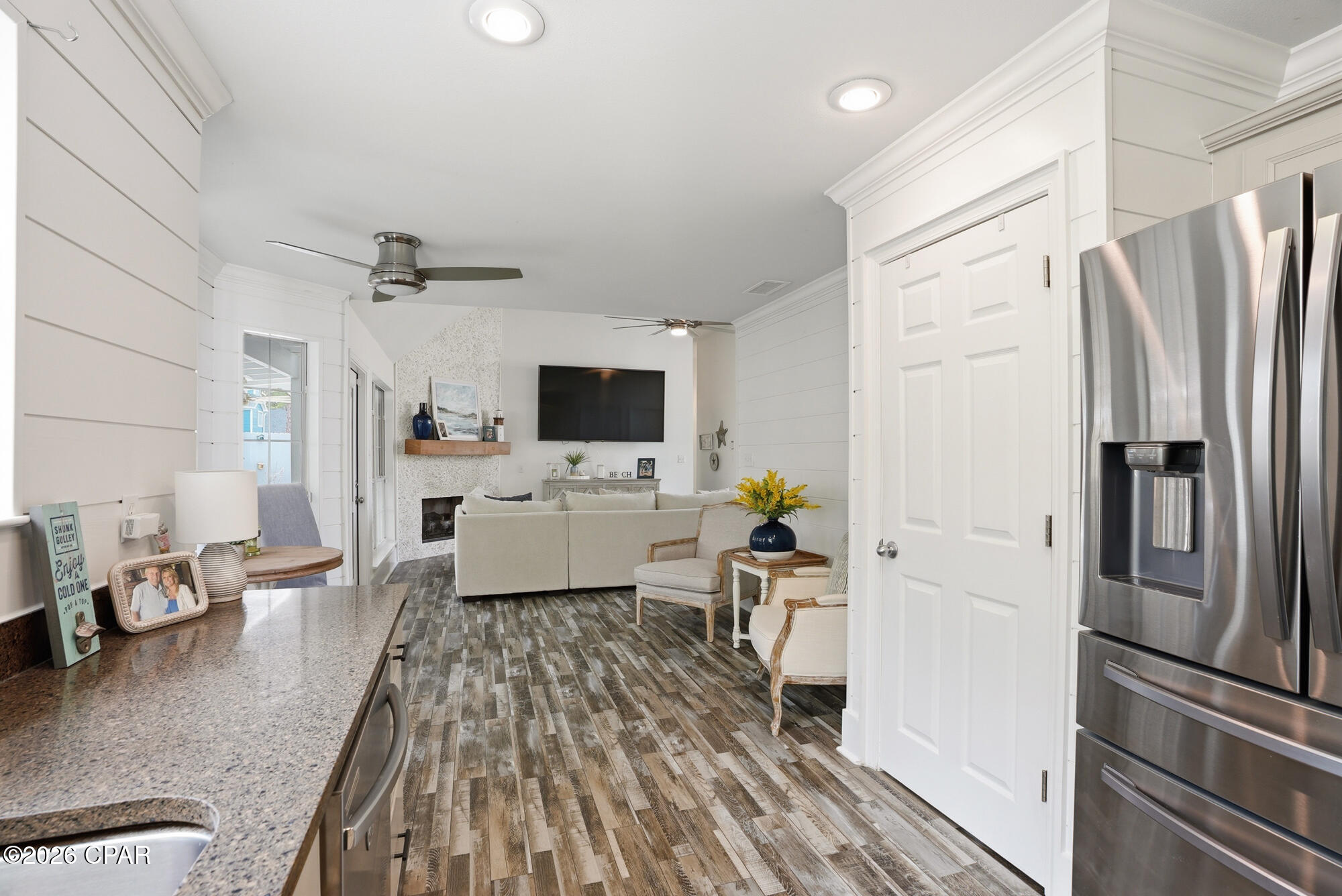 Image 19 For 94 Hidden Lakes Circle