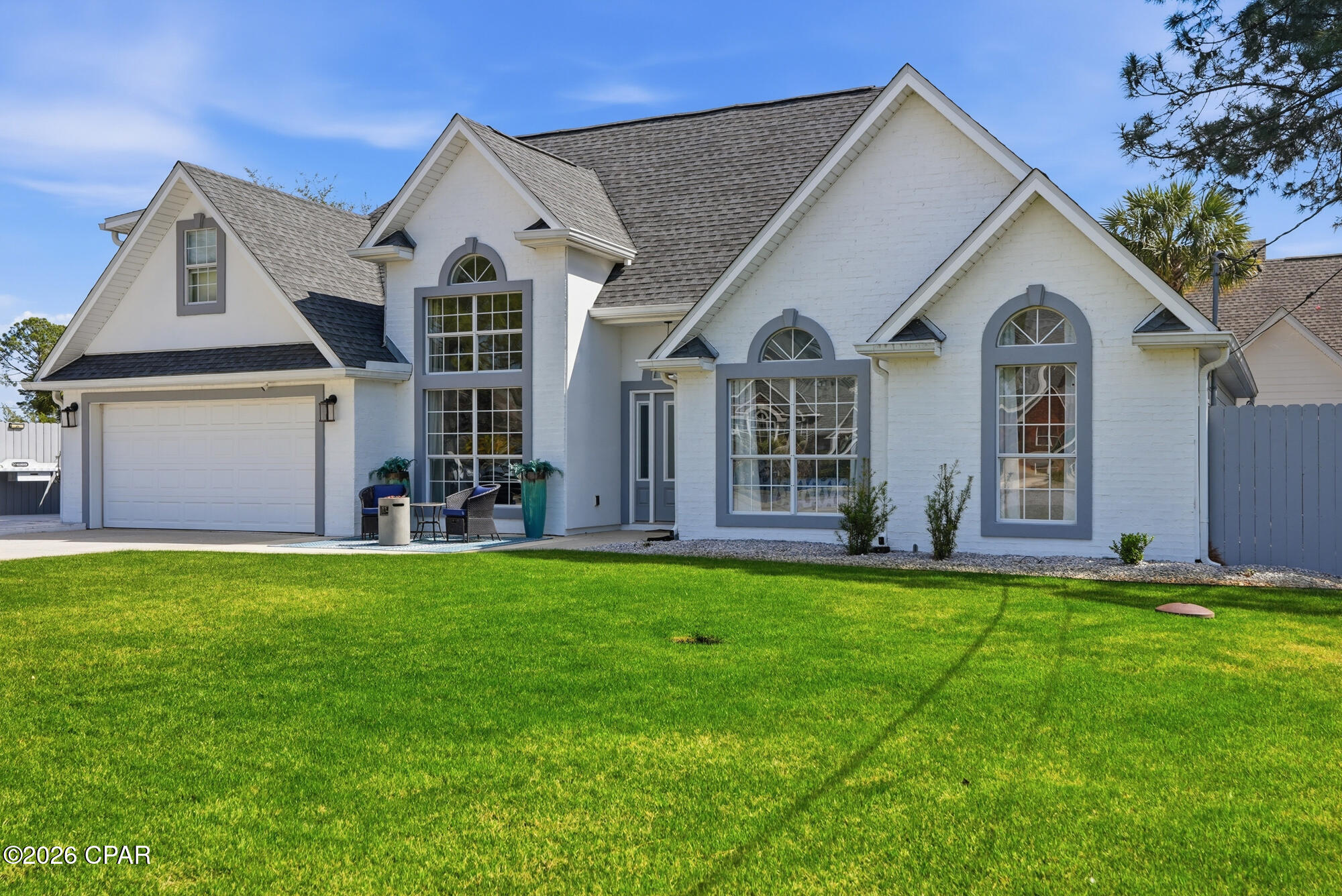 Image 2 For 94 Hidden Lakes Circle