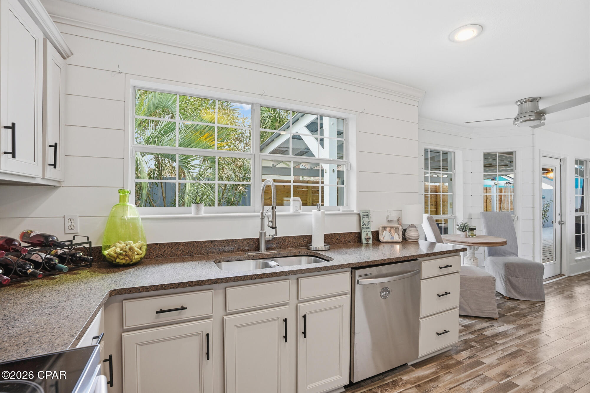 Image 20 For 94 Hidden Lakes Circle