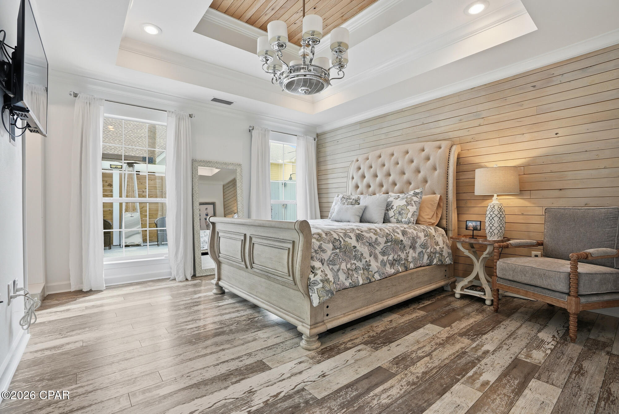 Image 21 For 94 Hidden Lakes Circle