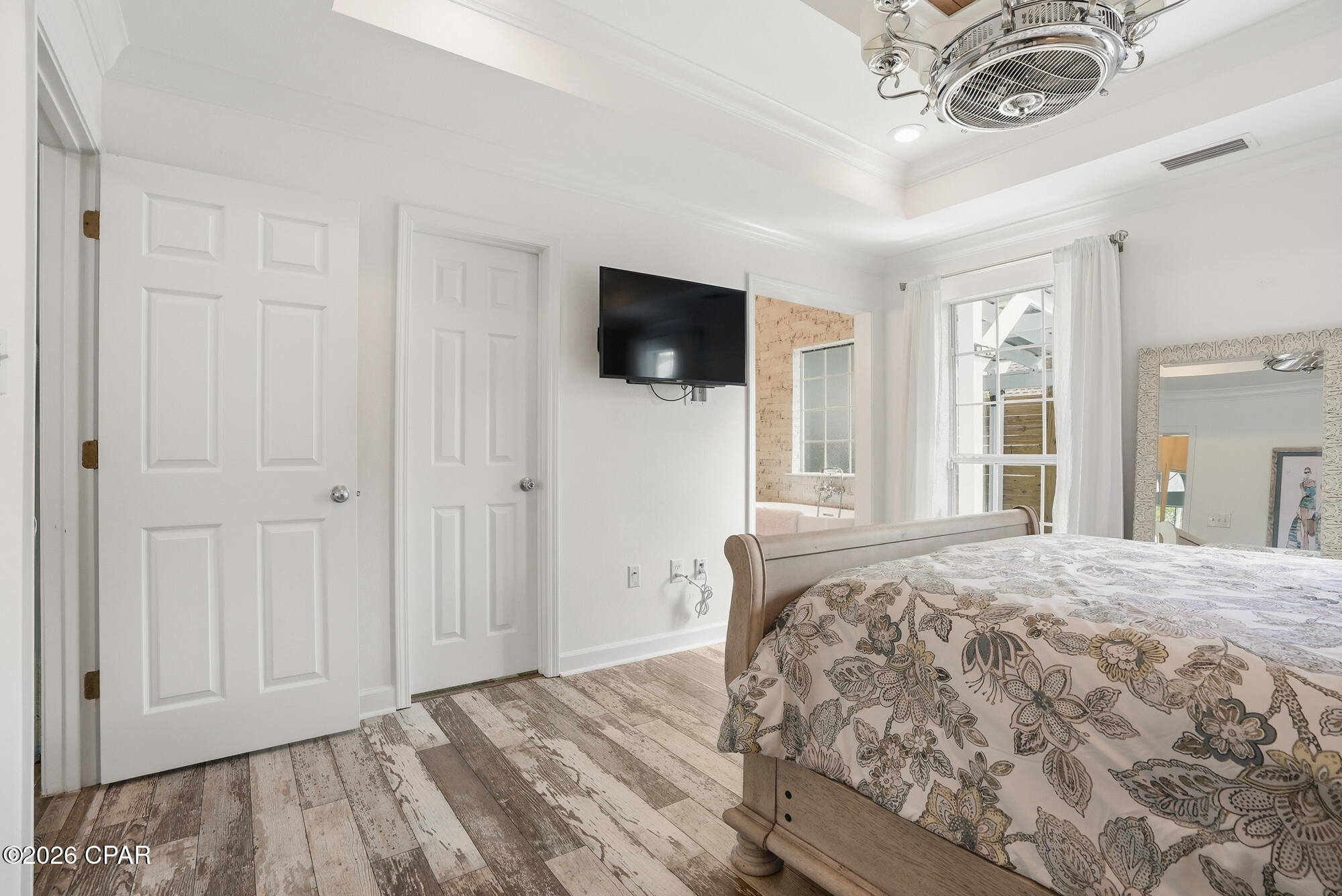 Image 22 For 94 Hidden Lakes Circle