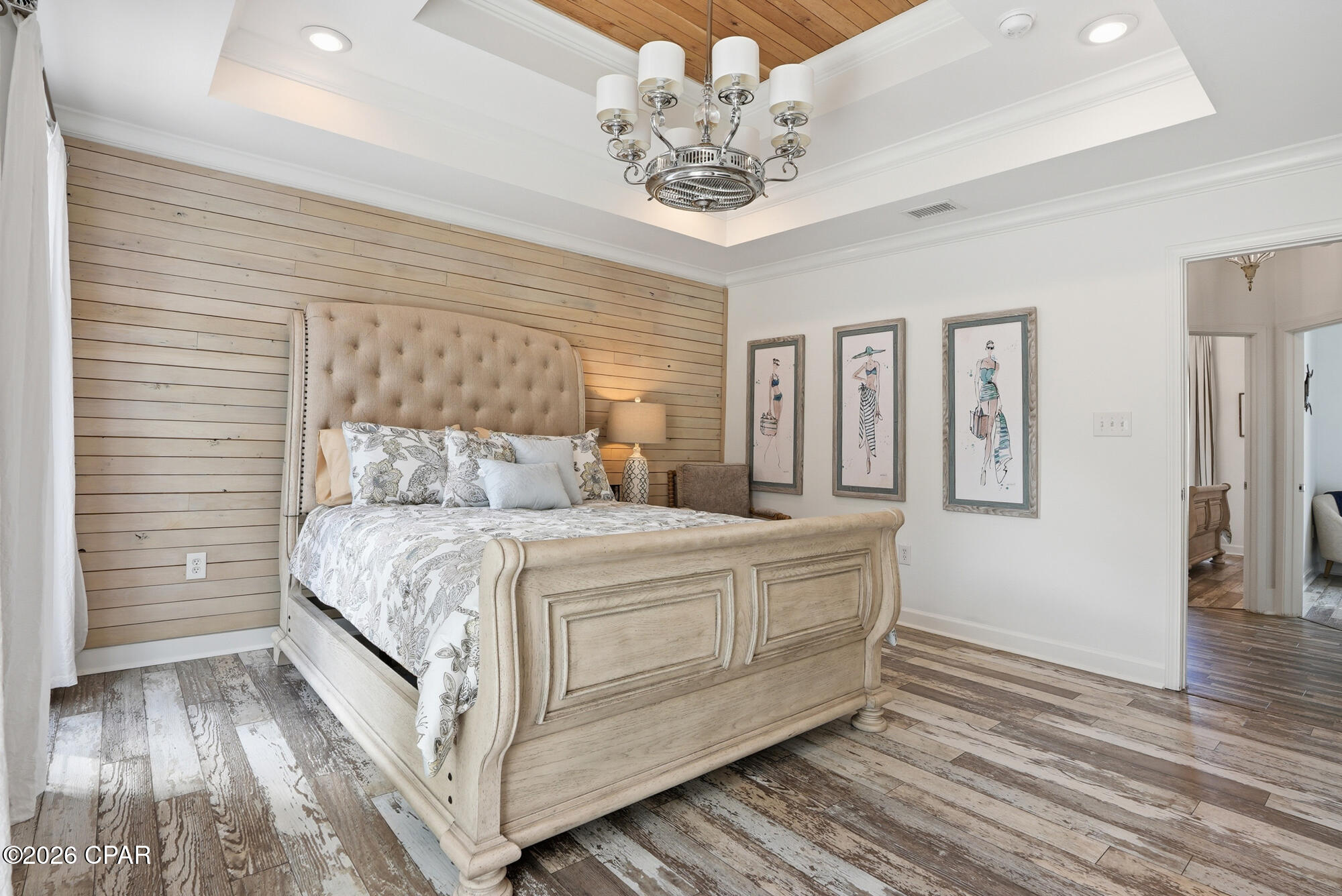 Image 23 For 94 Hidden Lakes Circle