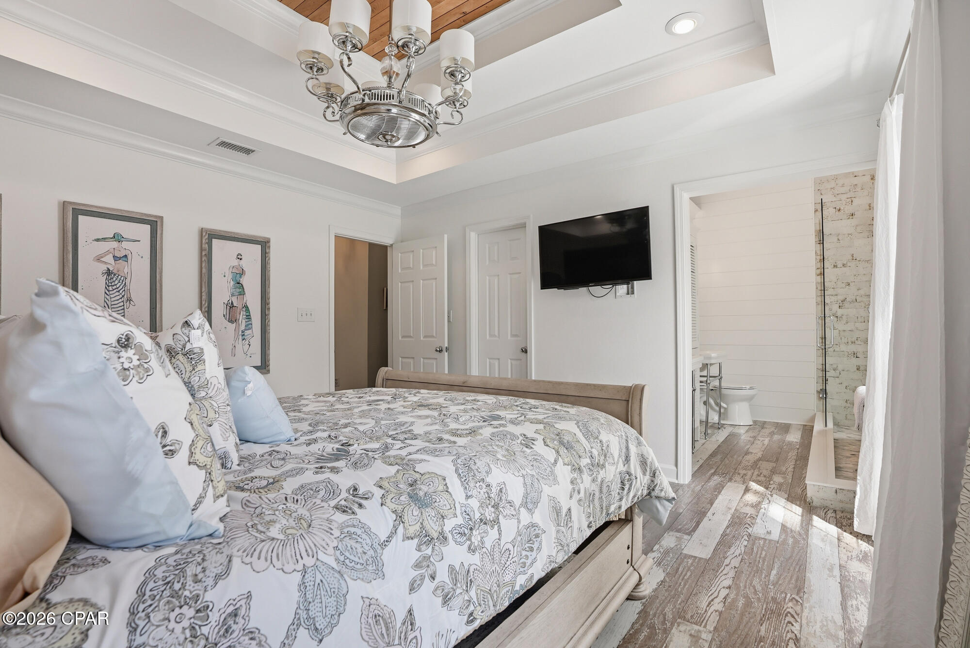 Image 24 For 94 Hidden Lakes Circle