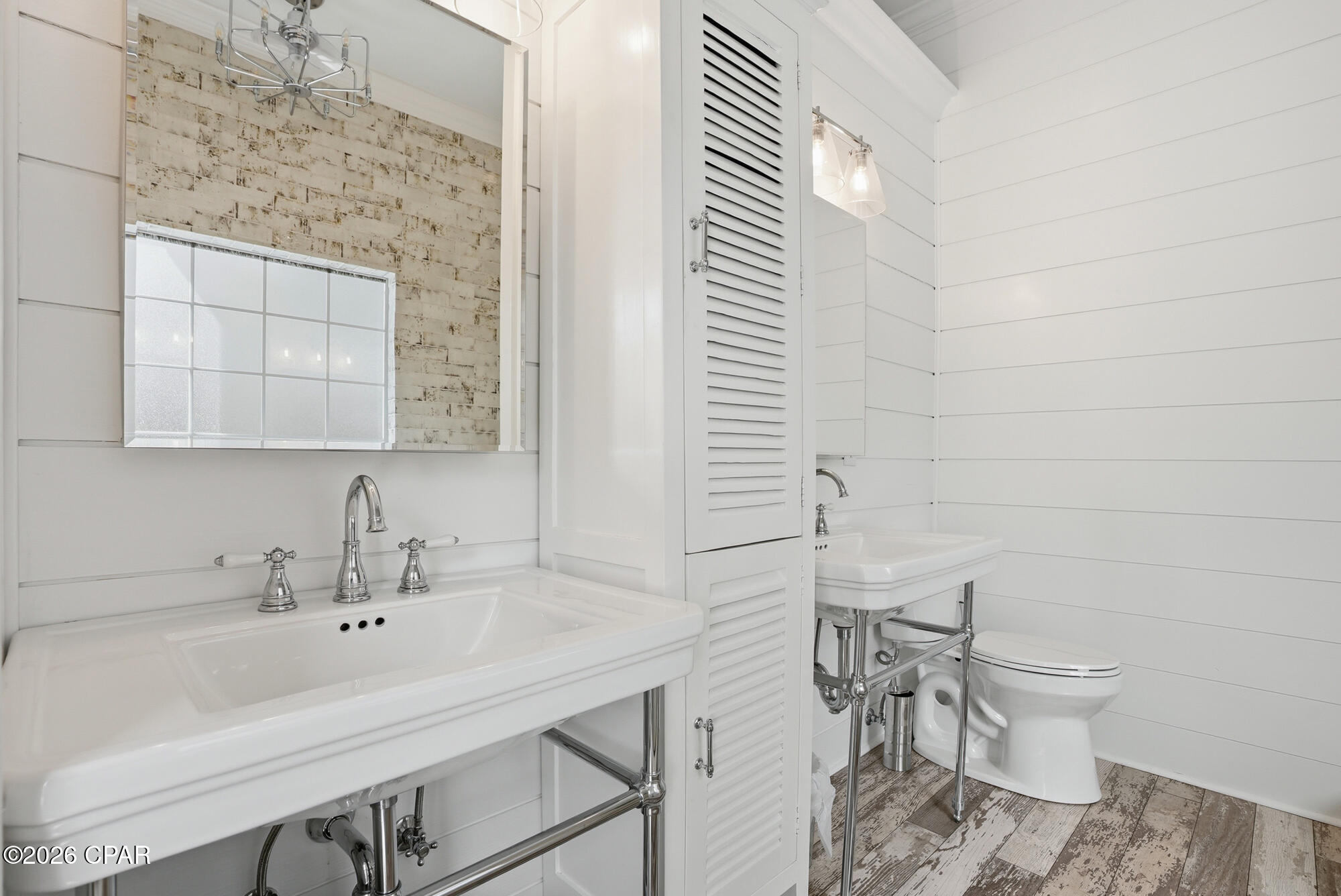 Image 26 For 94 Hidden Lakes Circle