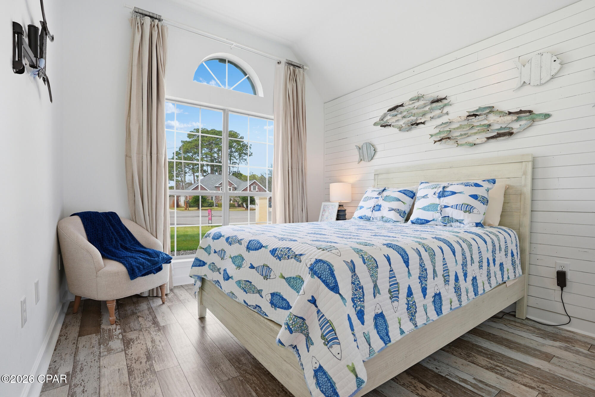 Image 27 For 94 Hidden Lakes Circle