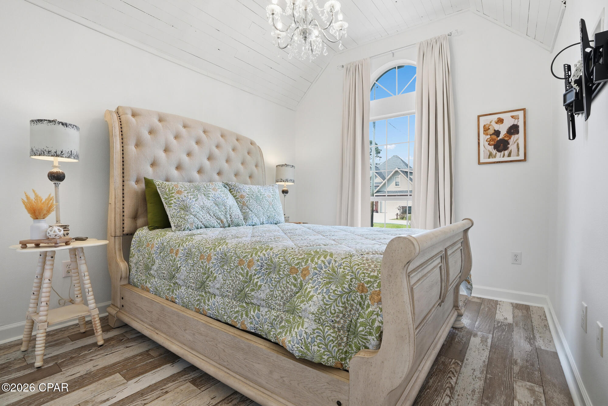 Image 28 For 94 Hidden Lakes Circle