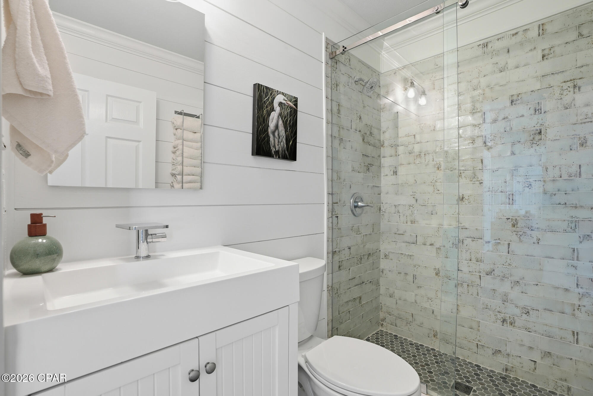 Image 29 For 94 Hidden Lakes Circle