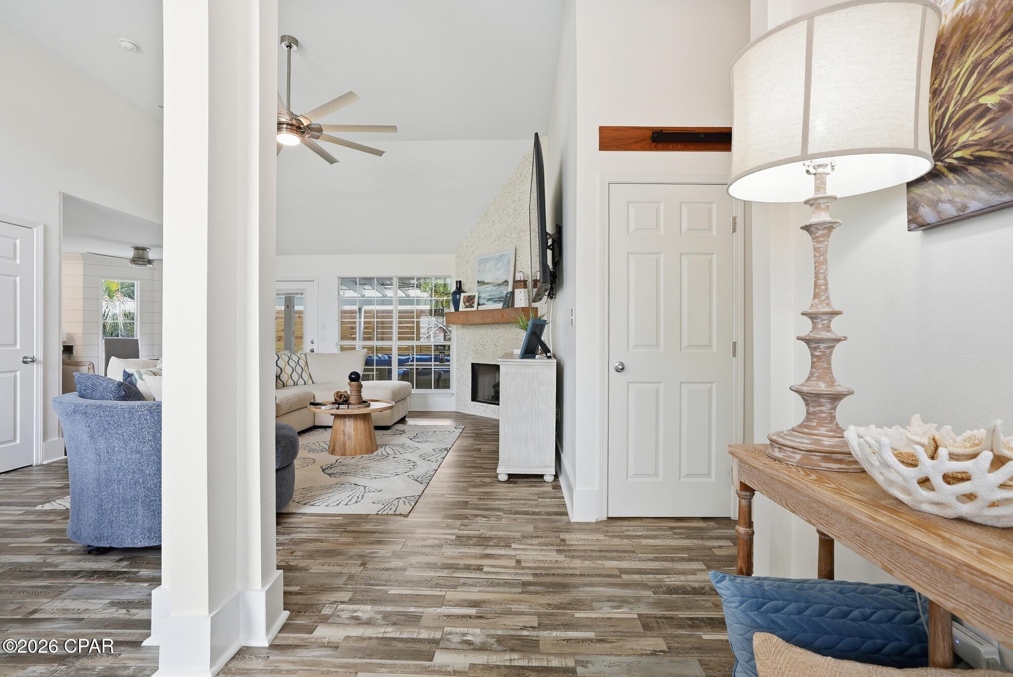 Image 3 For 94 Hidden Lakes Circle