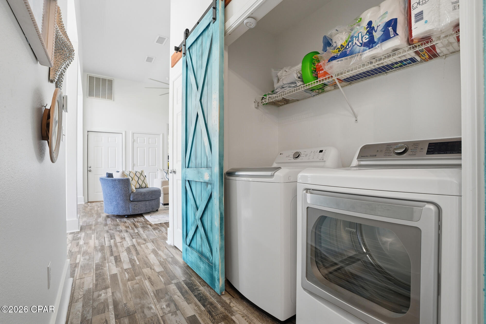 Image 30 For 94 Hidden Lakes Circle