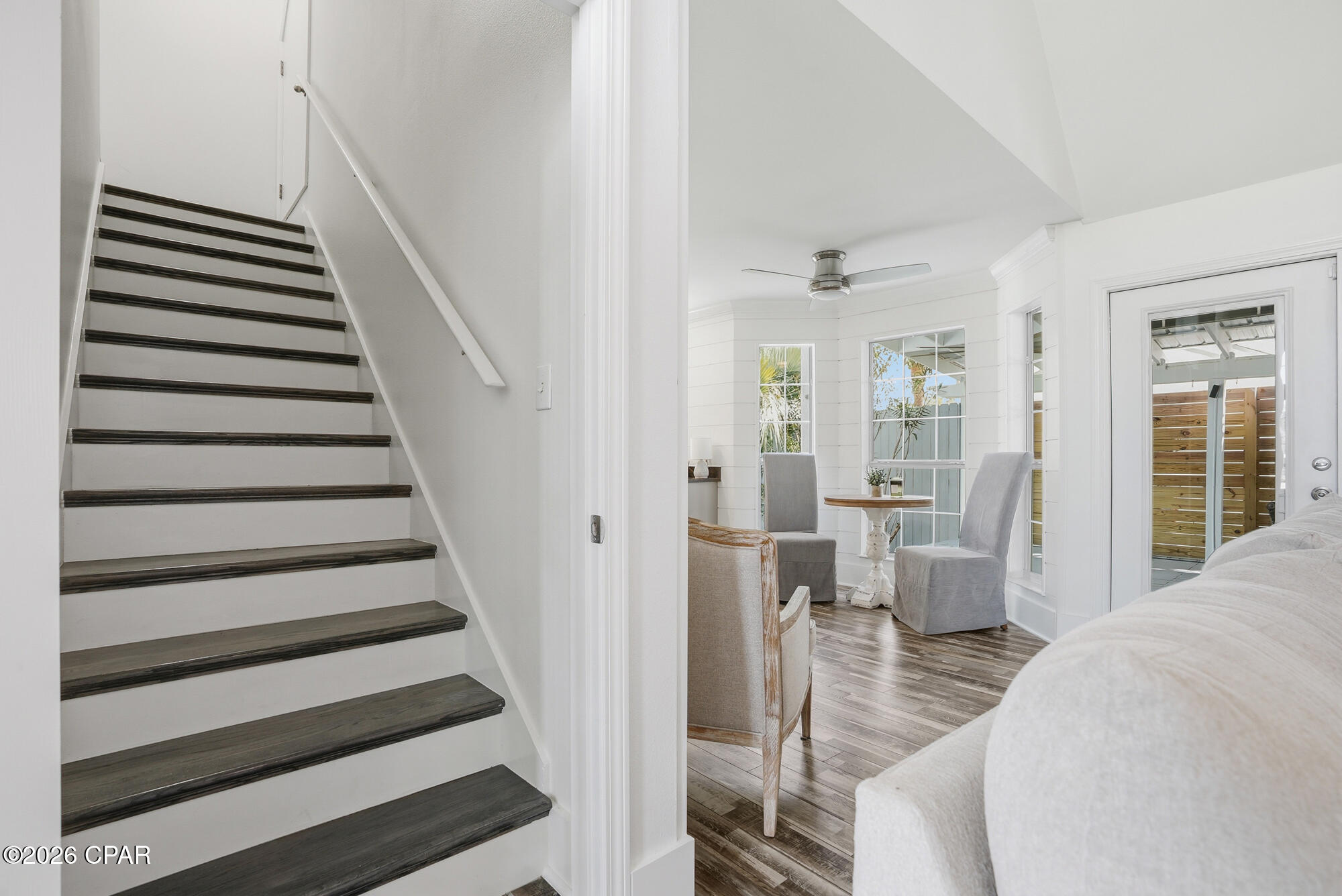 Image 31 For 94 Hidden Lakes Circle