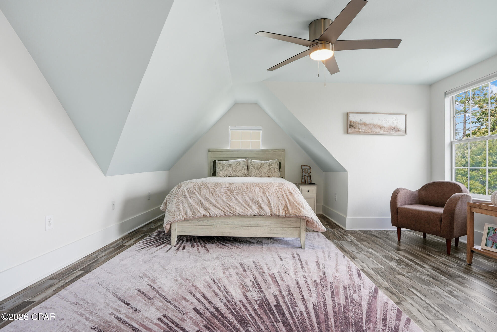 Image 32 For 94 Hidden Lakes Circle