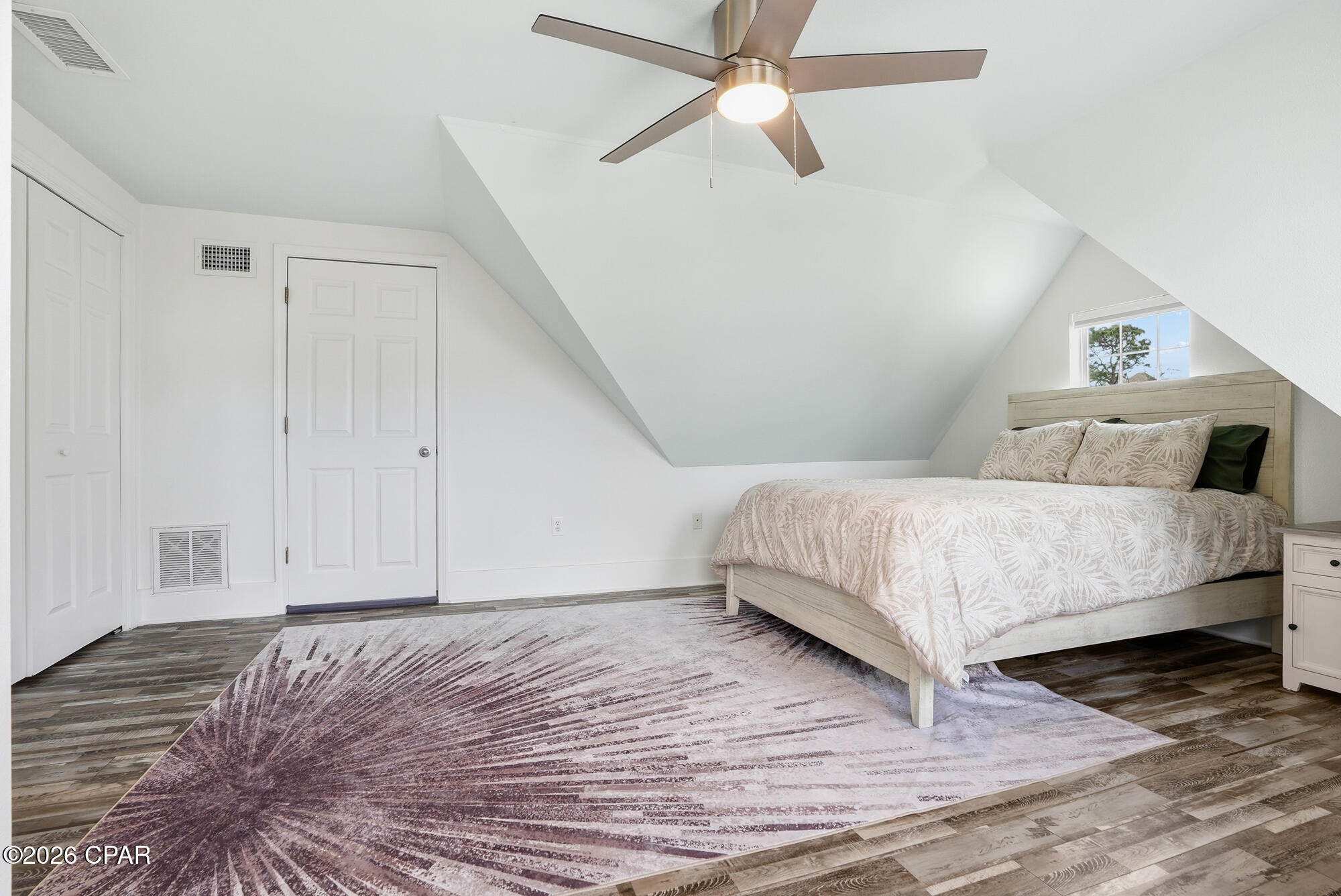 Image 34 For 94 Hidden Lakes Circle