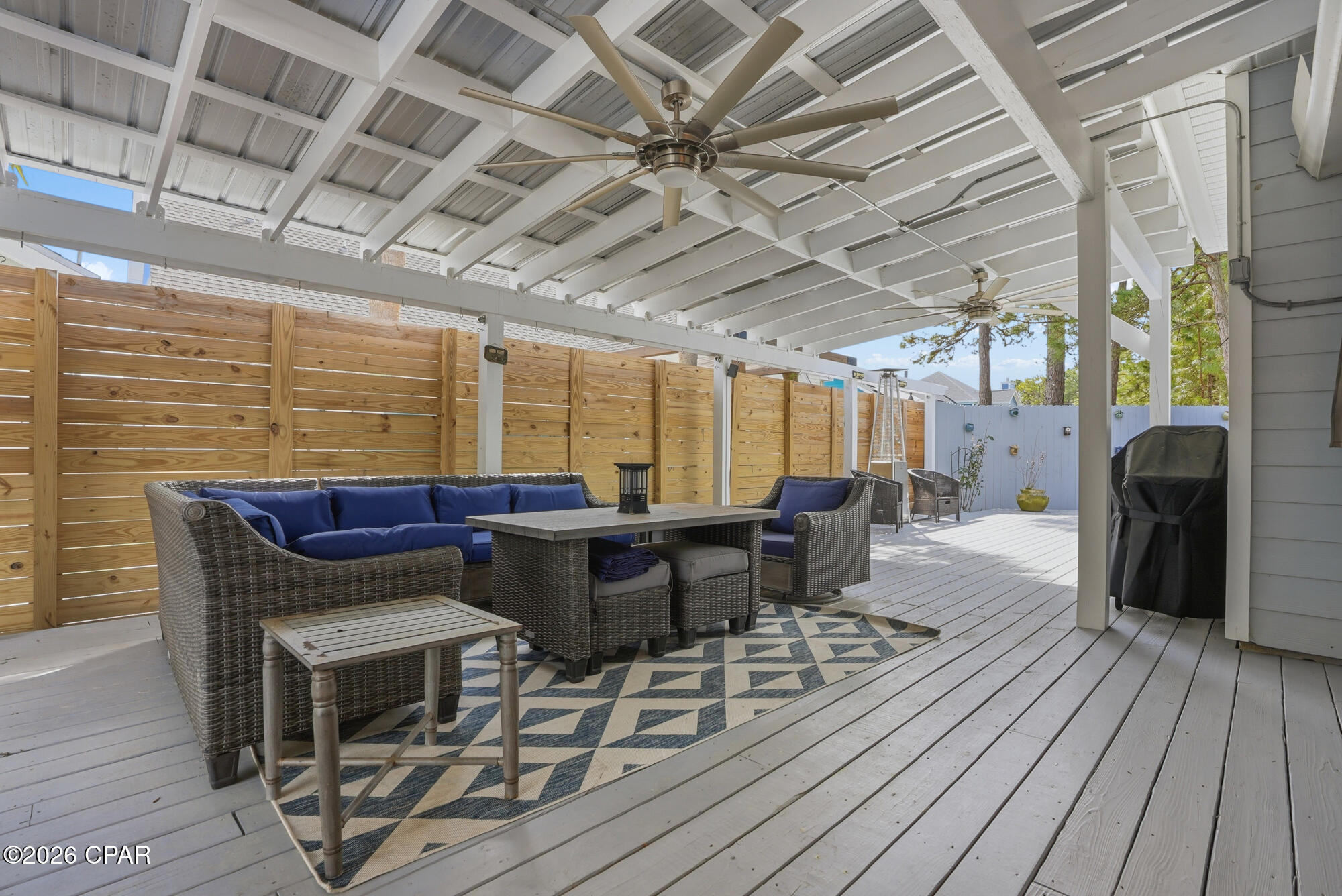 Image 36 For 94 Hidden Lakes Circle