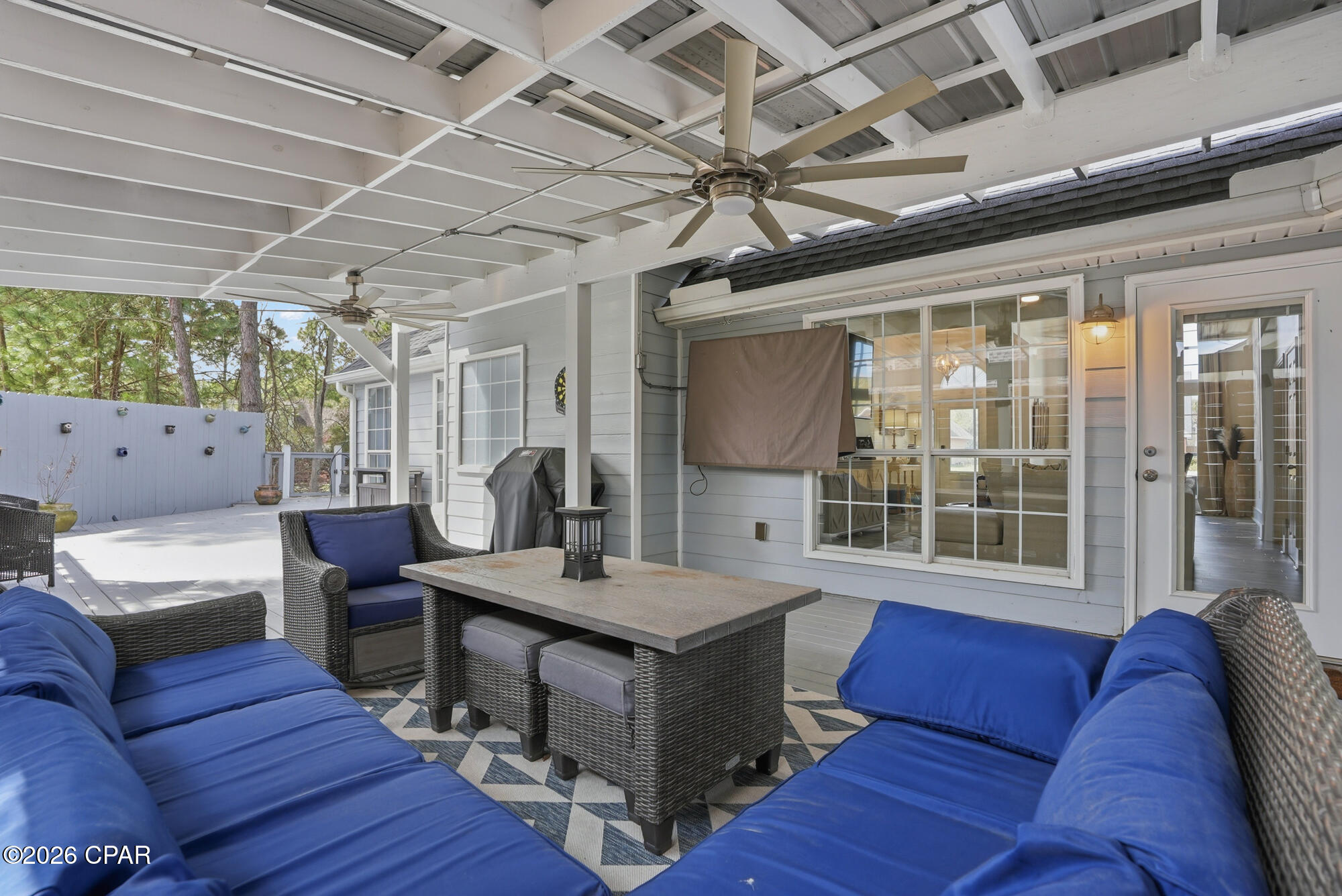 Image 37 For 94 Hidden Lakes Circle