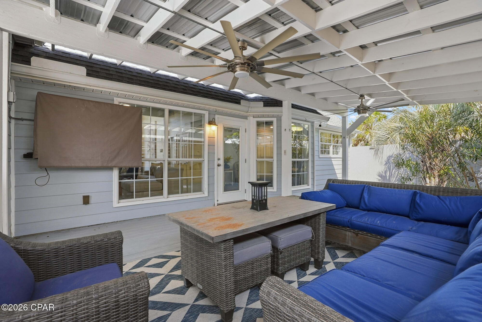 Image 38 For 94 Hidden Lakes Circle