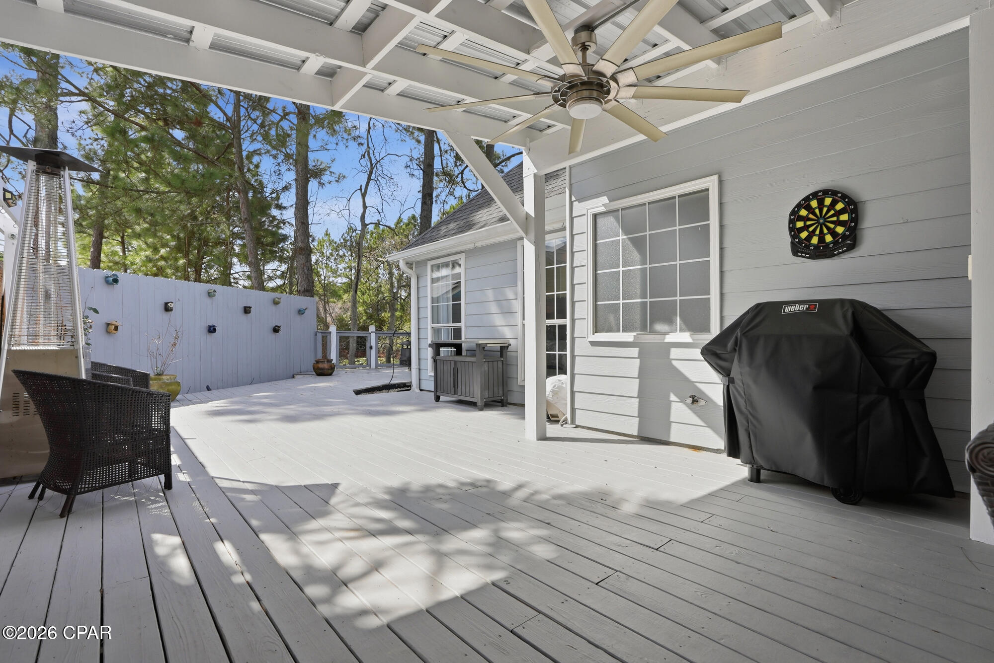 Image 39 For 94 Hidden Lakes Circle