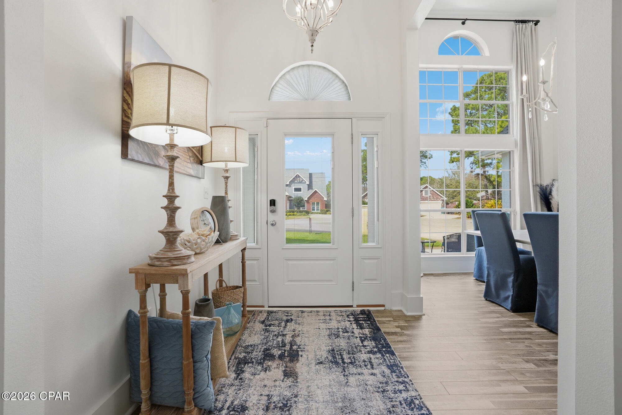 Image 4 For 94 Hidden Lakes Circle