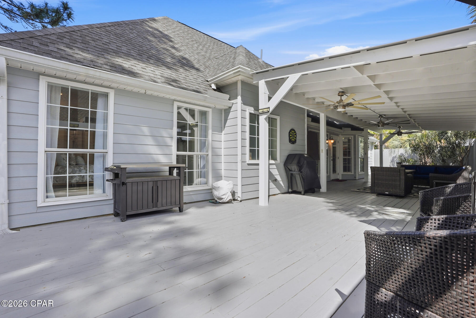 Image 40 For 94 Hidden Lakes Circle