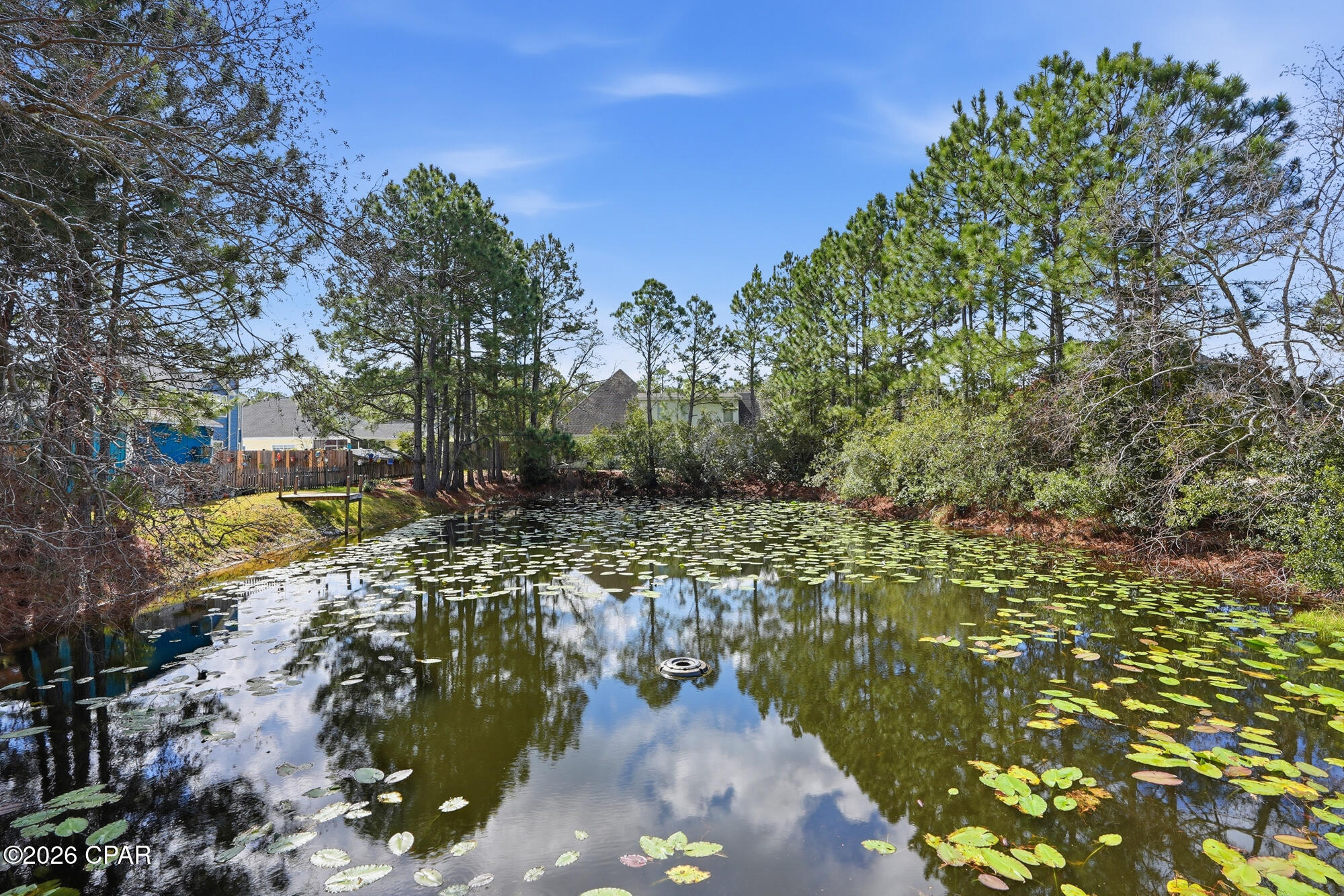 Image 43 For 94 Hidden Lakes Circle