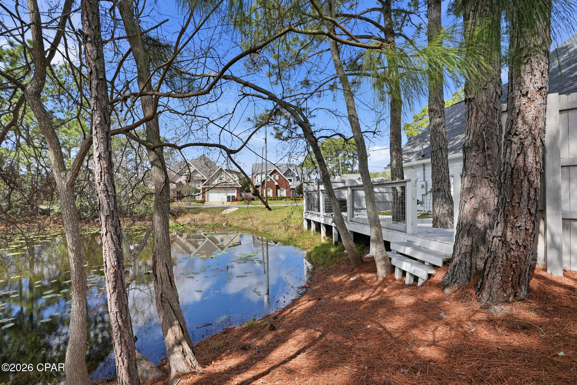 Image 44 For 94 Hidden Lakes Circle