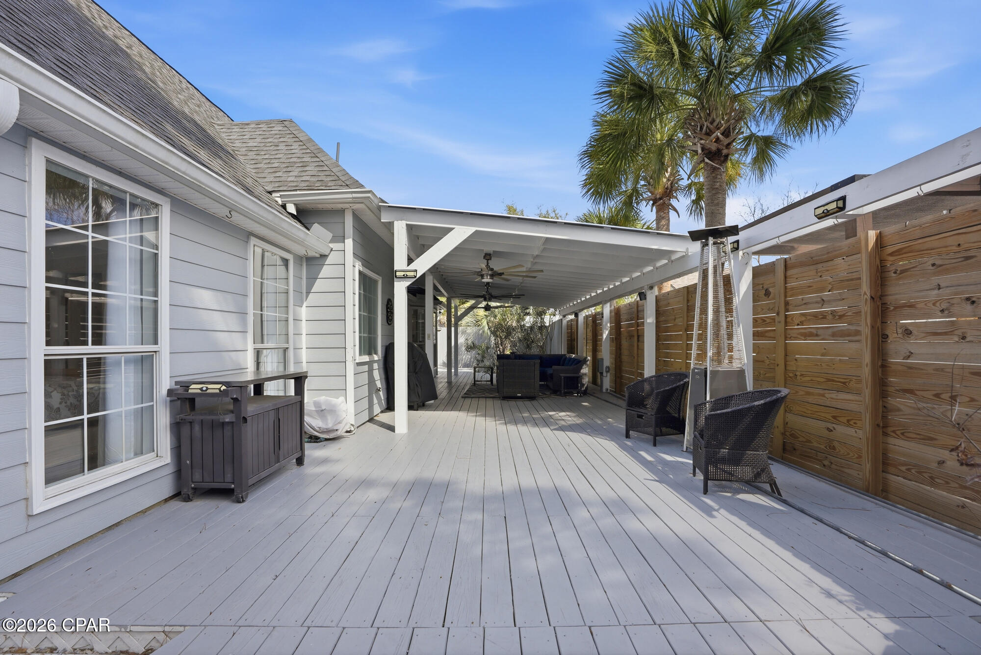 Image 45 For 94 Hidden Lakes Circle