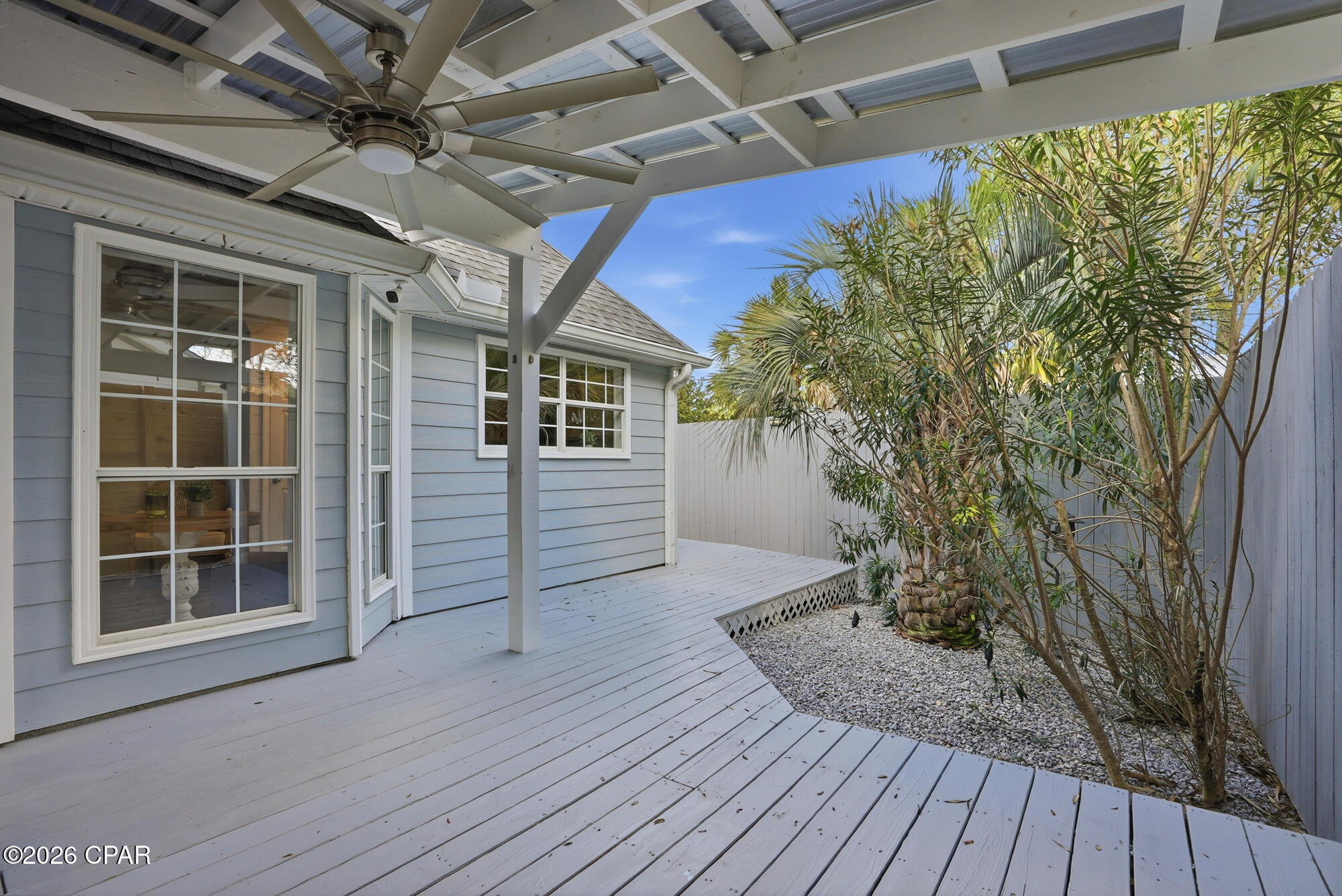 Image 46 For 94 Hidden Lakes Circle