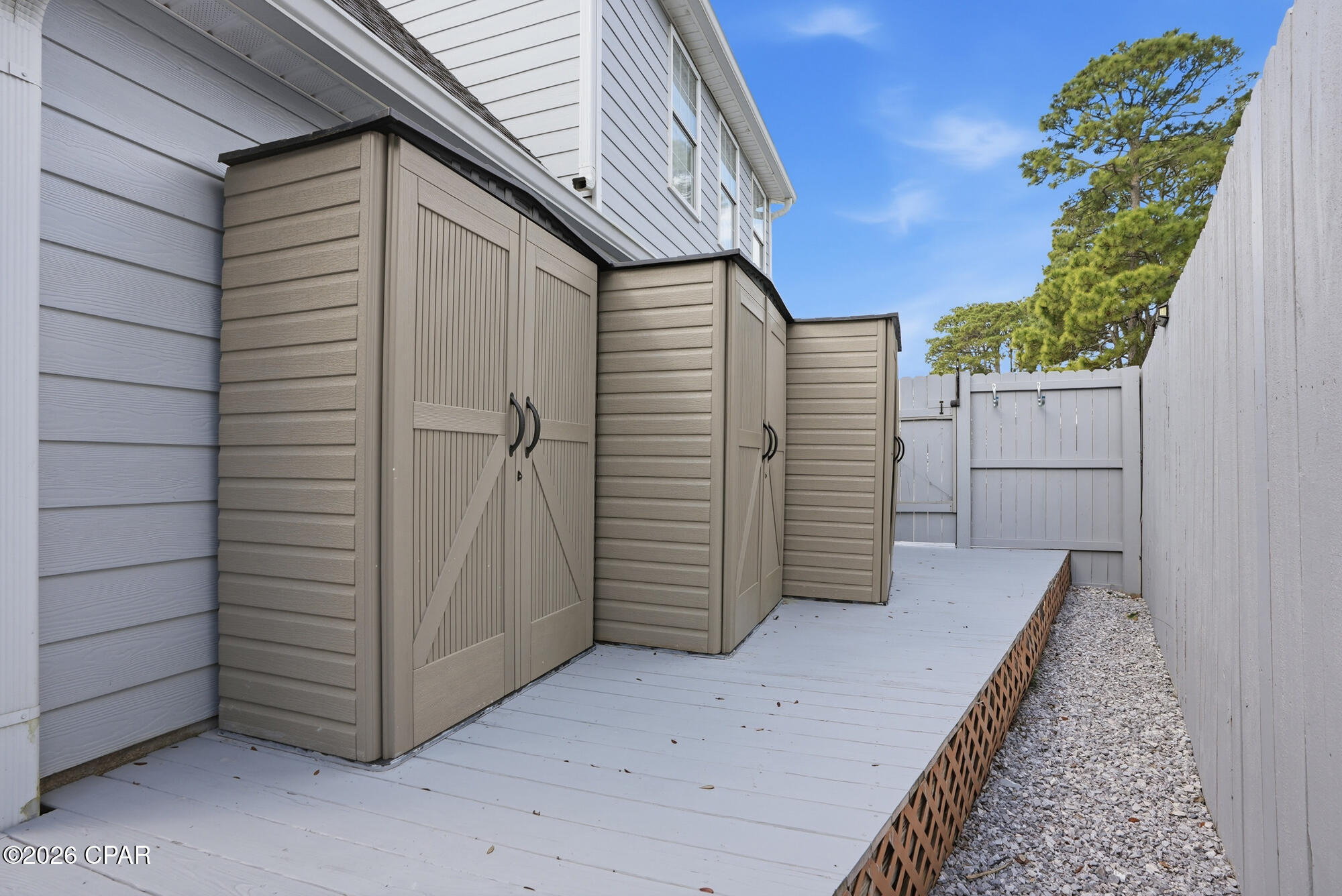 Image 47 For 94 Hidden Lakes Circle