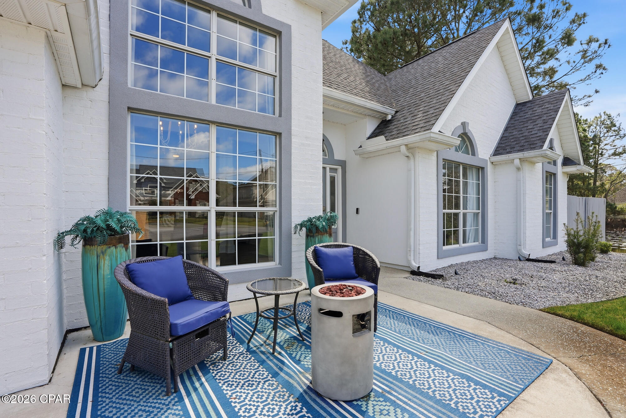 Image 48 For 94 Hidden Lakes Circle