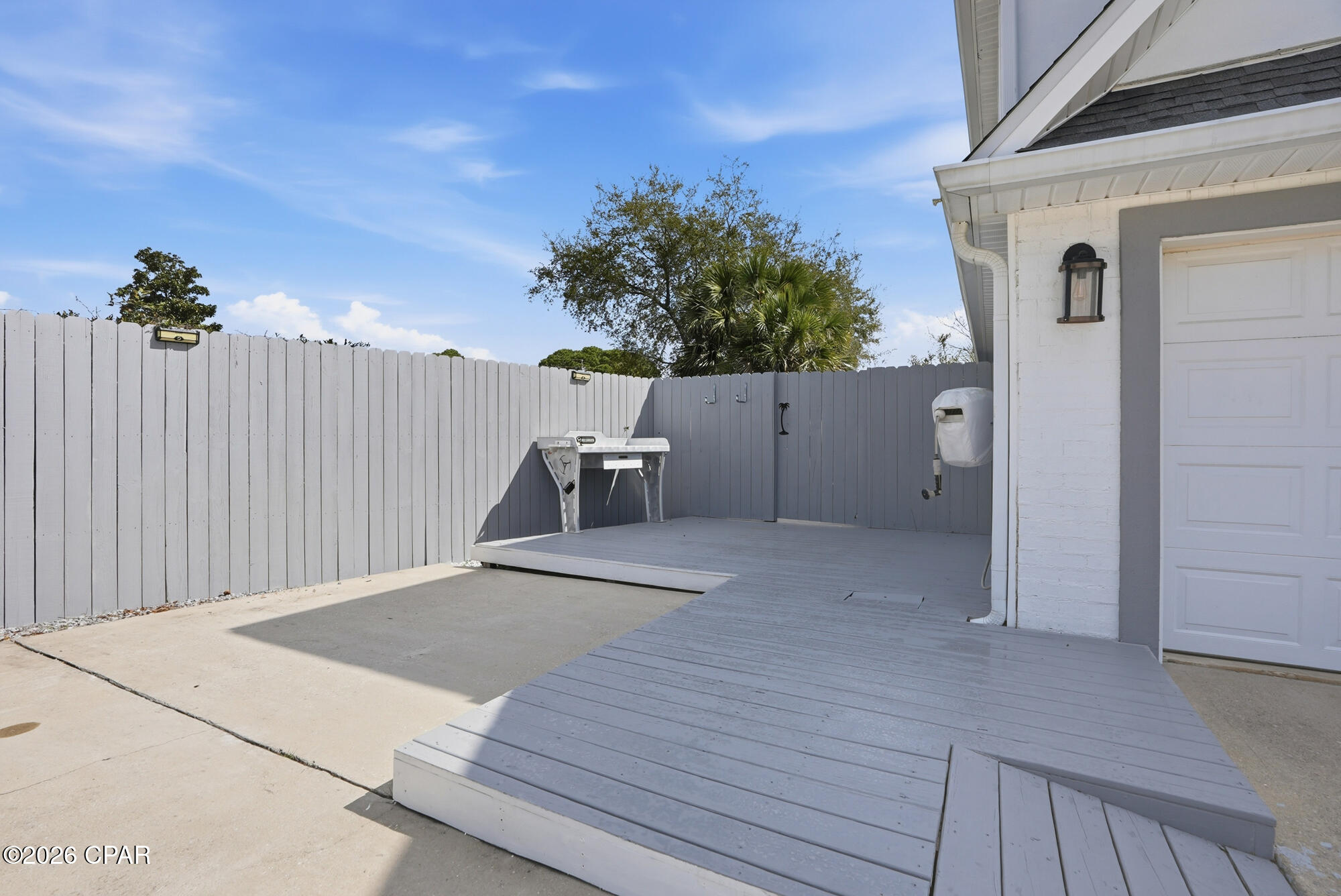 Image 49 For 94 Hidden Lakes Circle