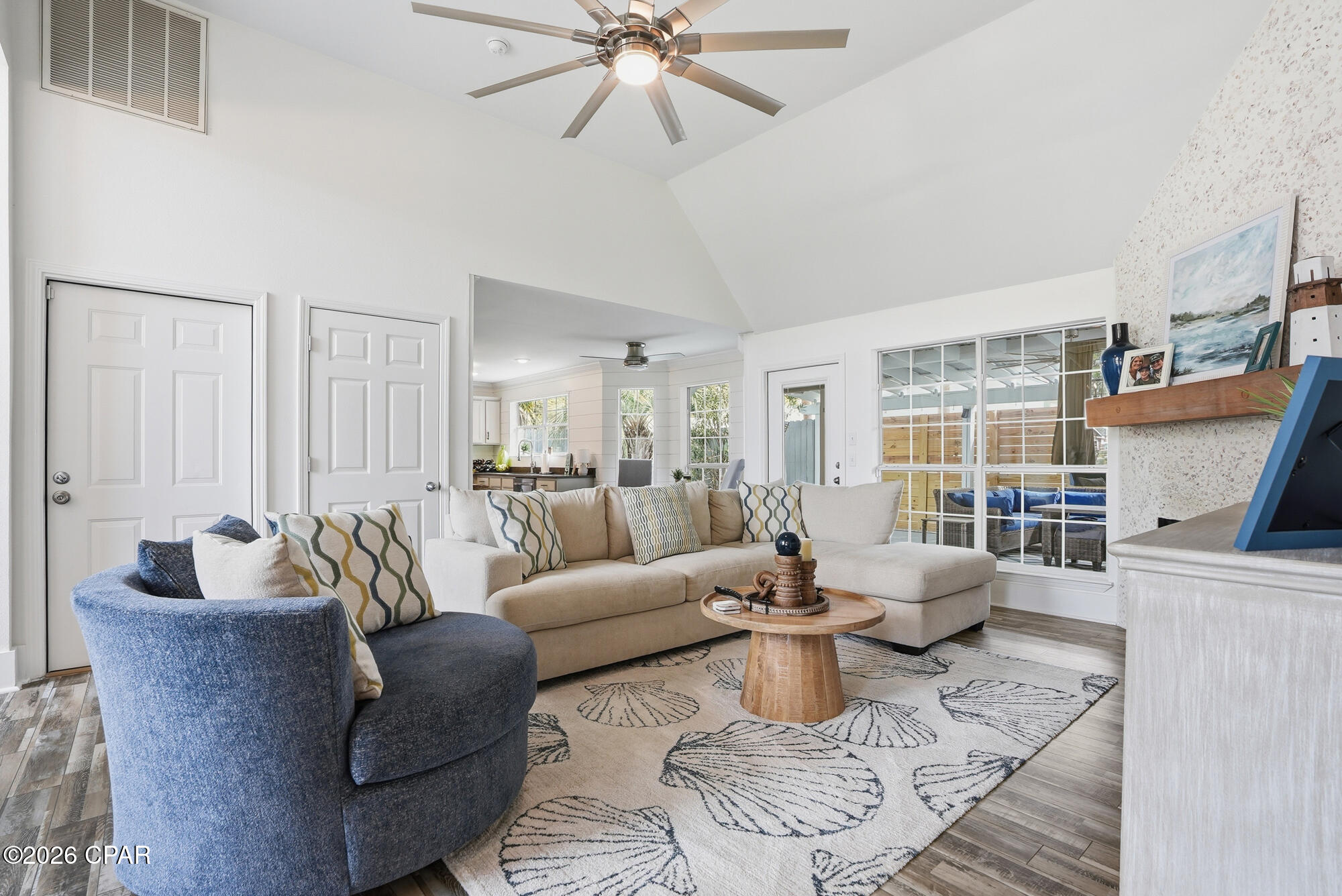 Image 5 For 94 Hidden Lakes Circle