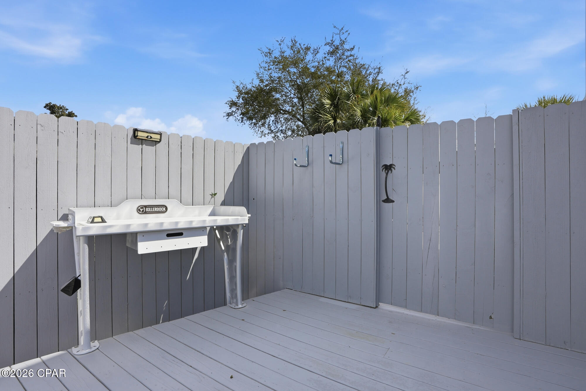 Image 50 For 94 Hidden Lakes Circle