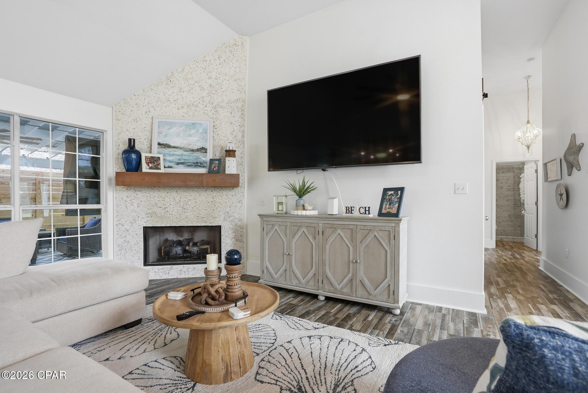 Image 6 For 94 Hidden Lakes Circle