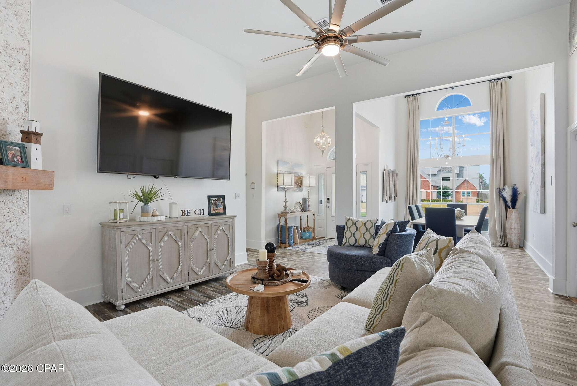 Image 7 For 94 Hidden Lakes Circle