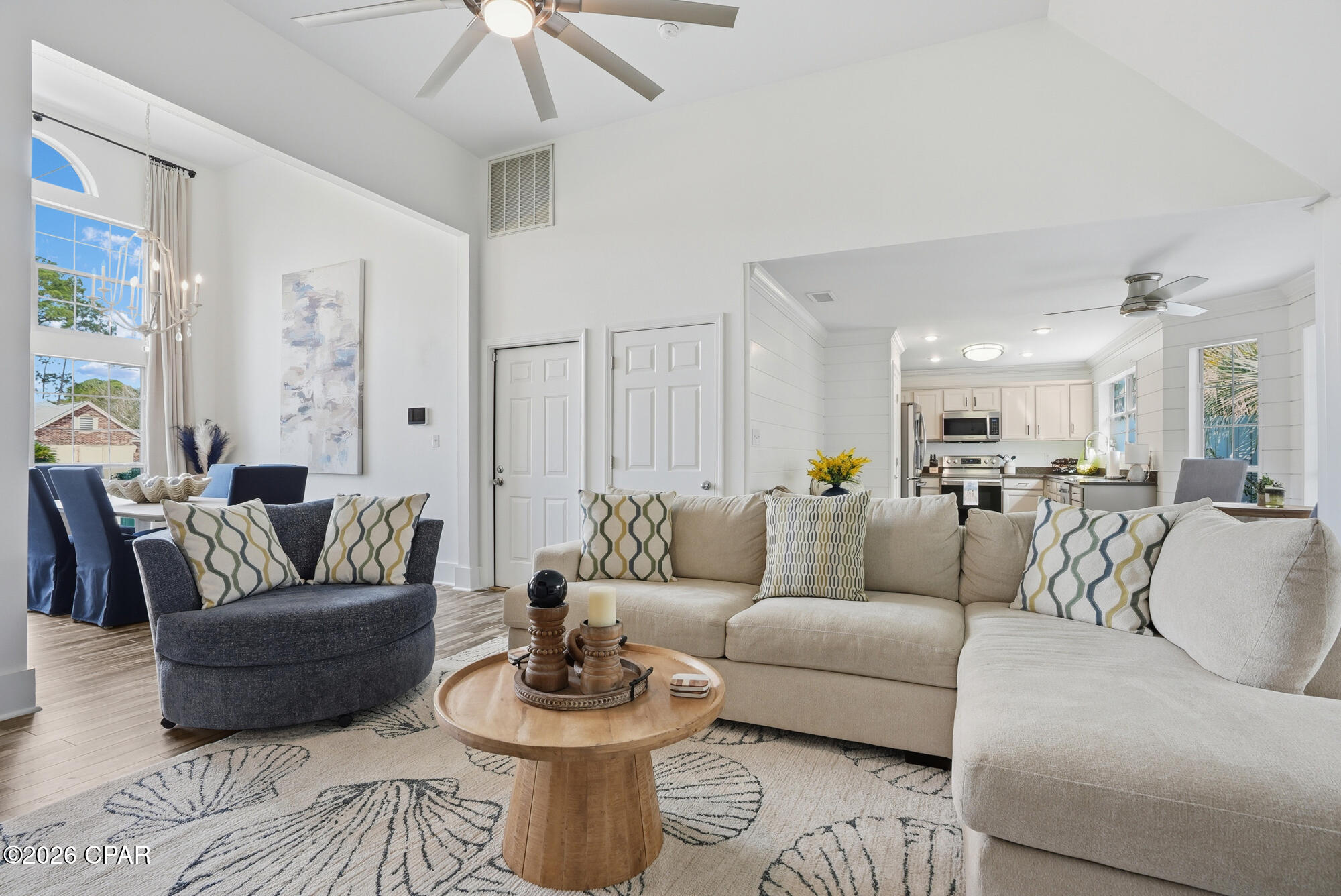 Image 8 For 94 Hidden Lakes Circle