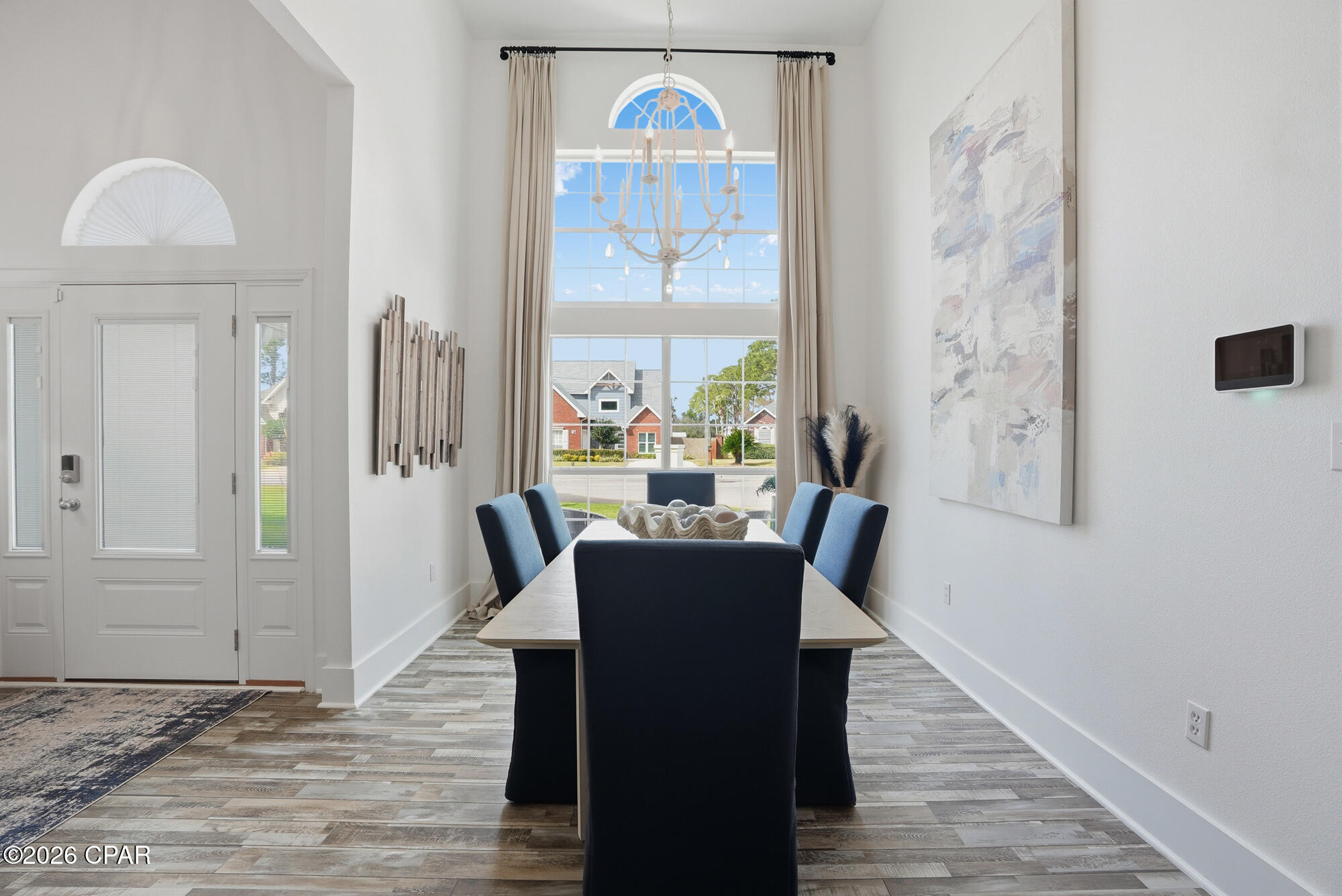 Image 9 For 94 Hidden Lakes Circle