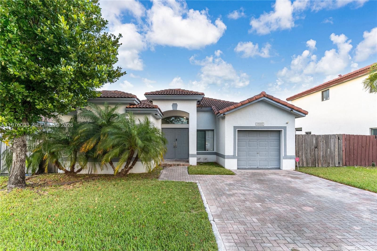 Vitran Homes At Morningsi