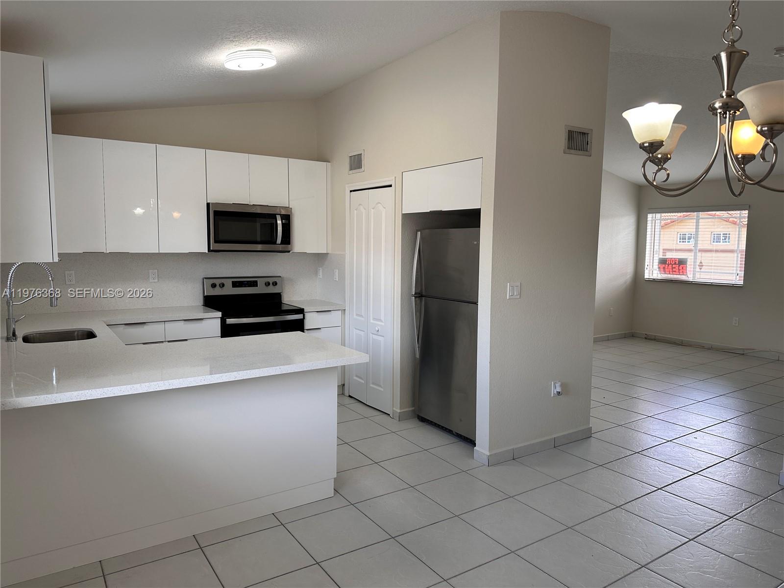 Belleview Villas Condo No