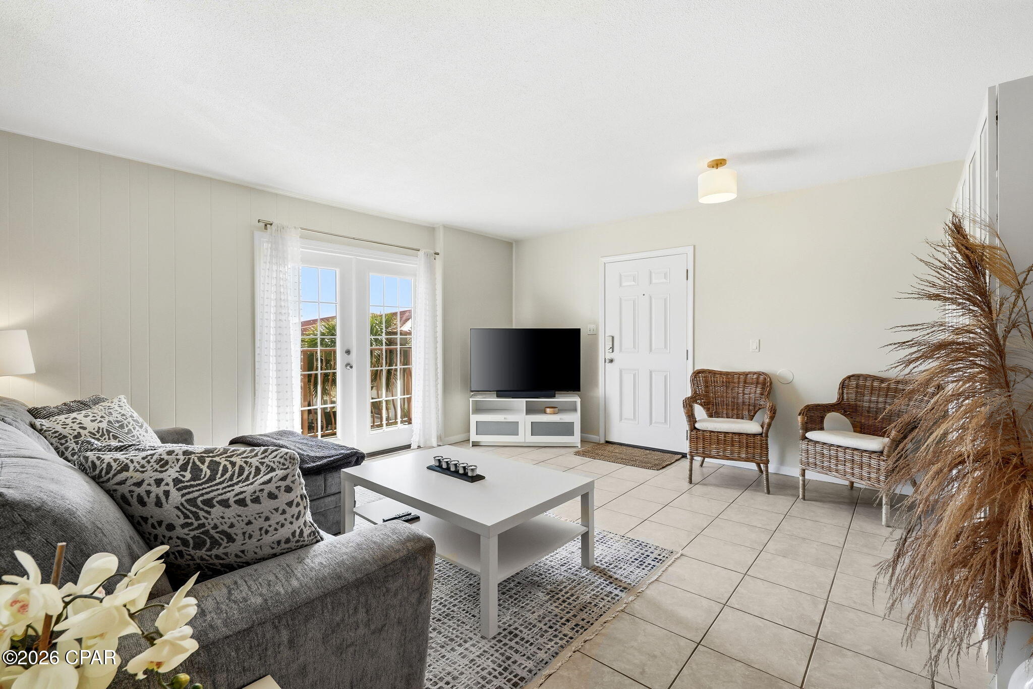 Image 1 For 2100 Beach Drive B202