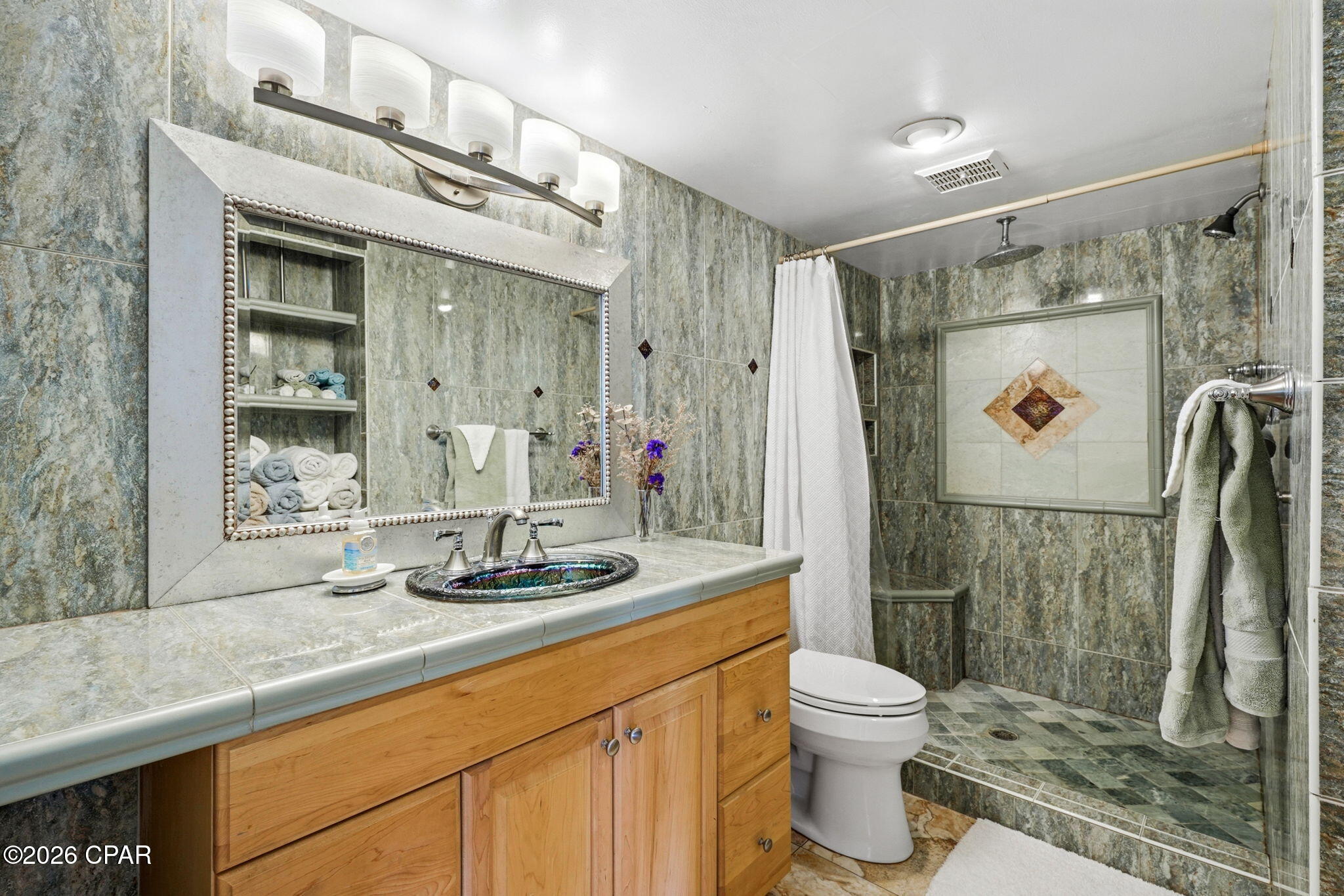 Image 12 For 2100 Beach Drive B202