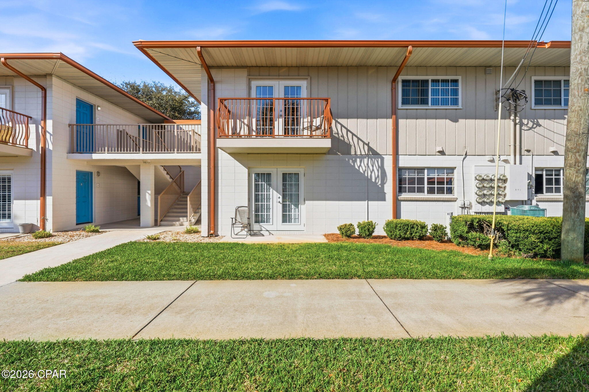 Image 14 For 2100 Beach Drive B202