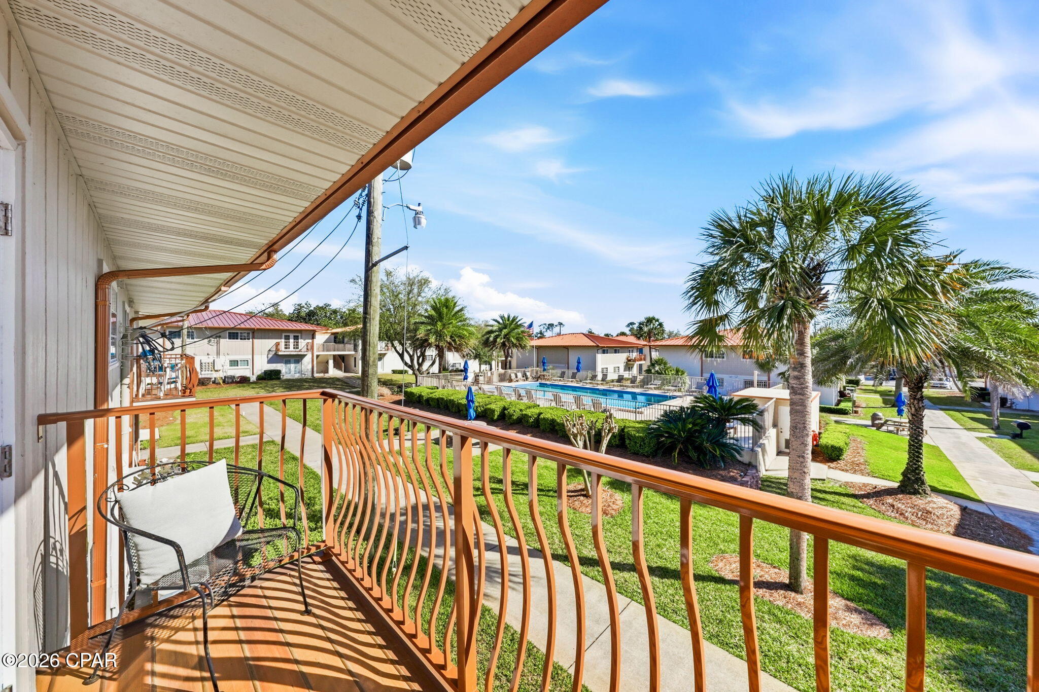 Image 15 For 2100 Beach Drive B202