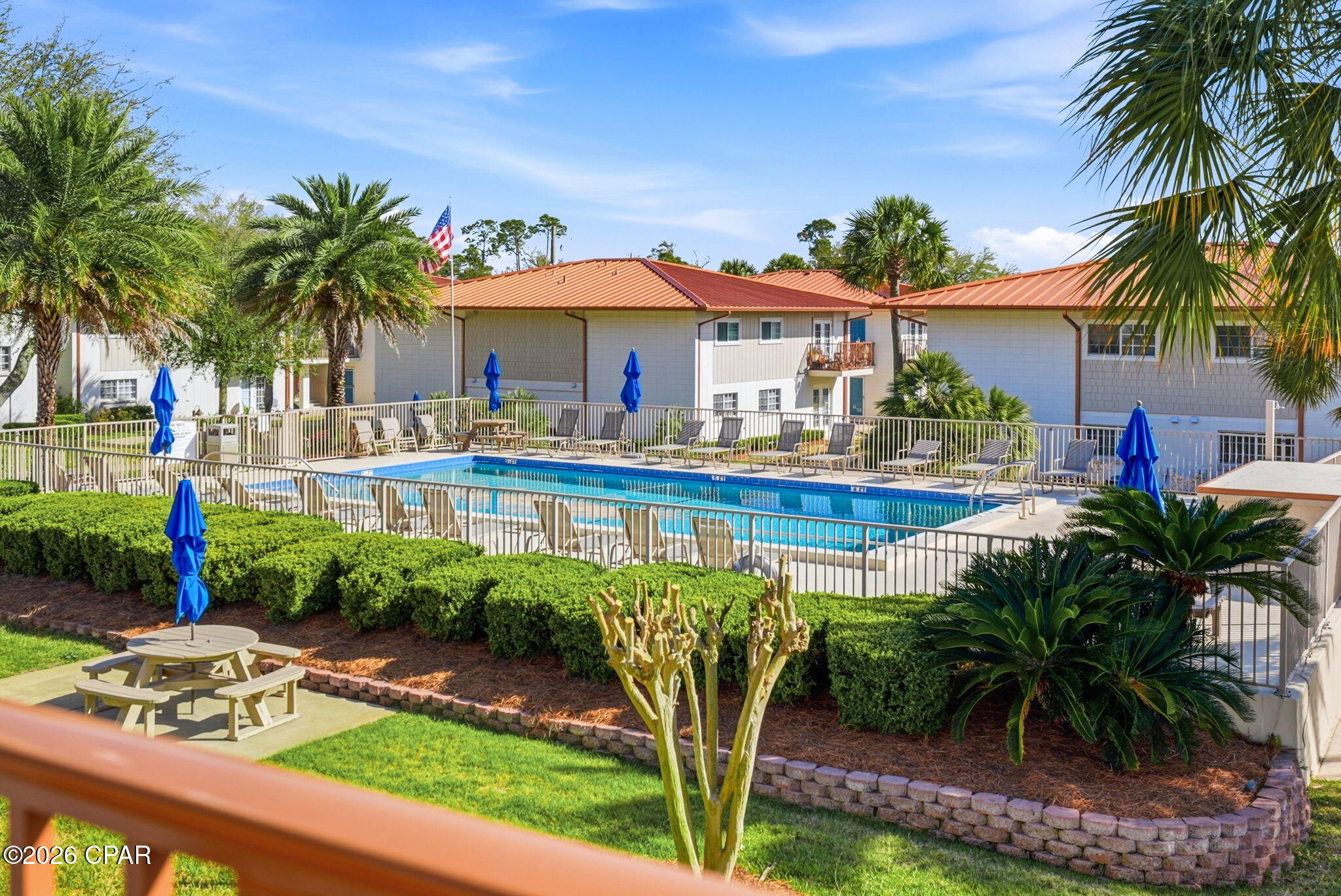 Image 16 For 2100 Beach Drive B202