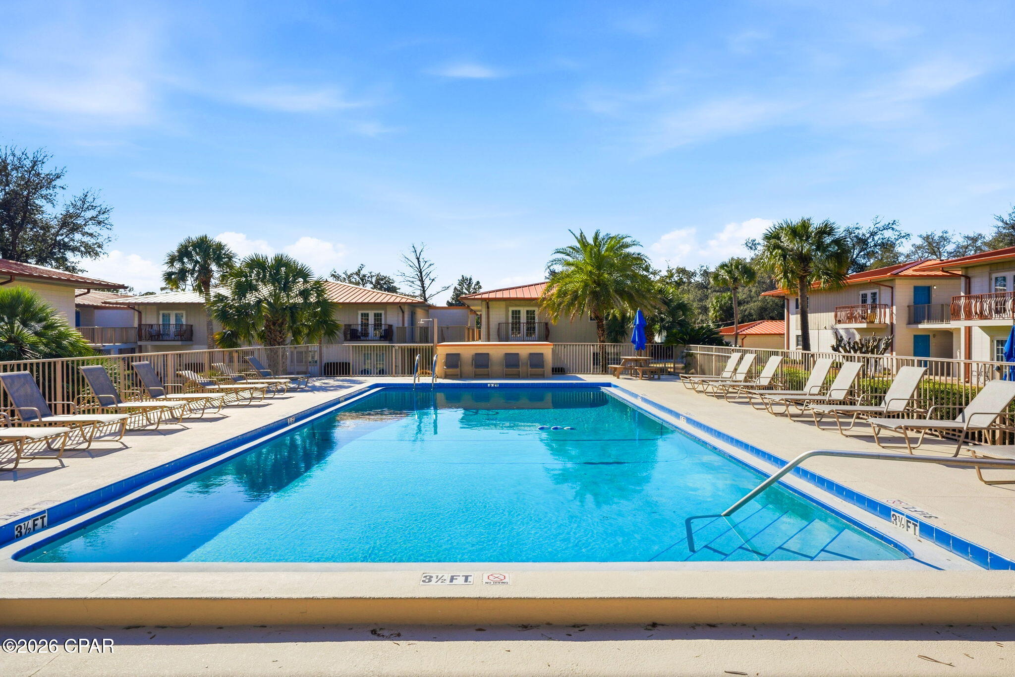 Image 17 For 2100 Beach Drive B202