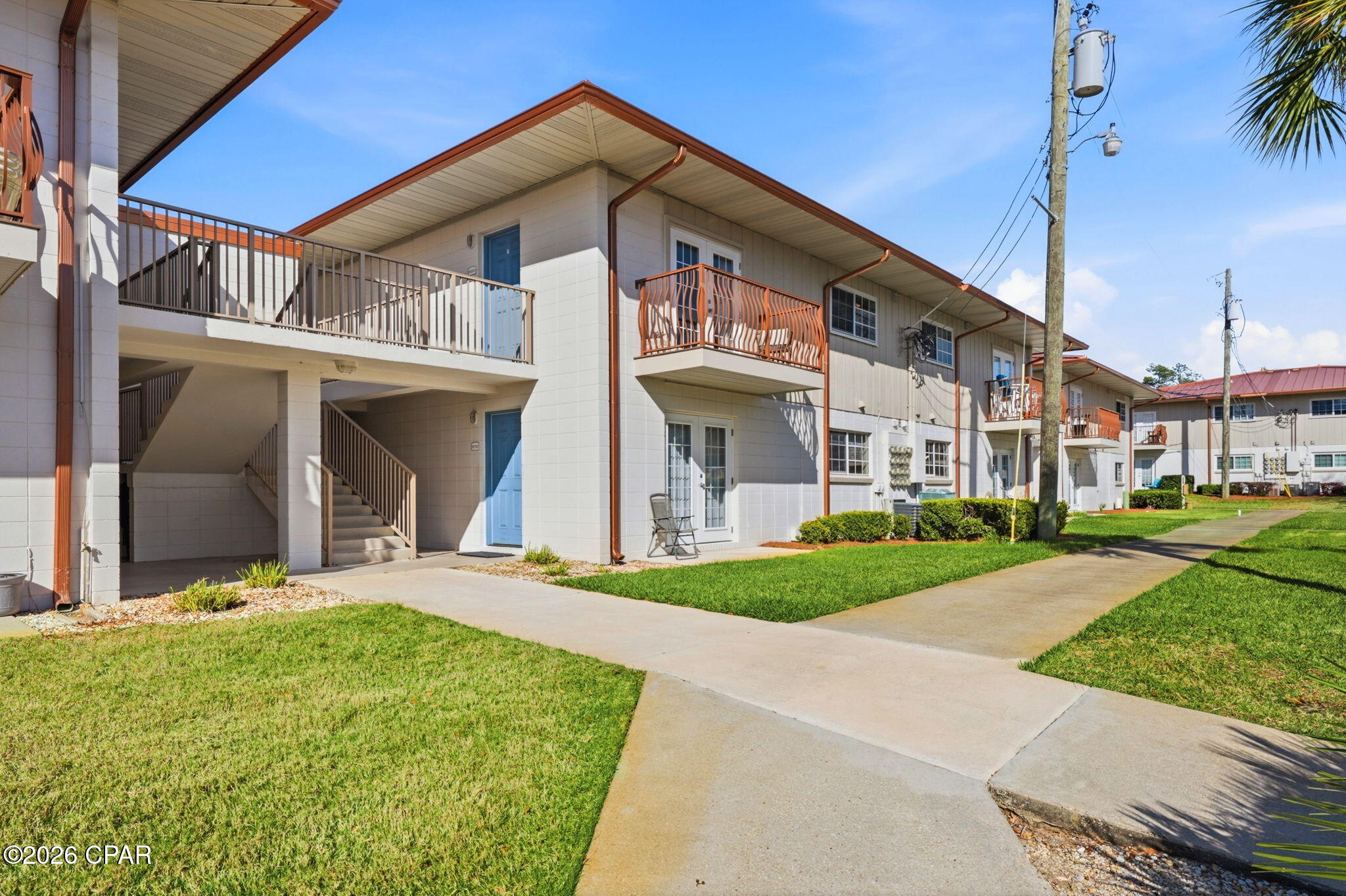 Image 20 For 2100 Beach Drive B202