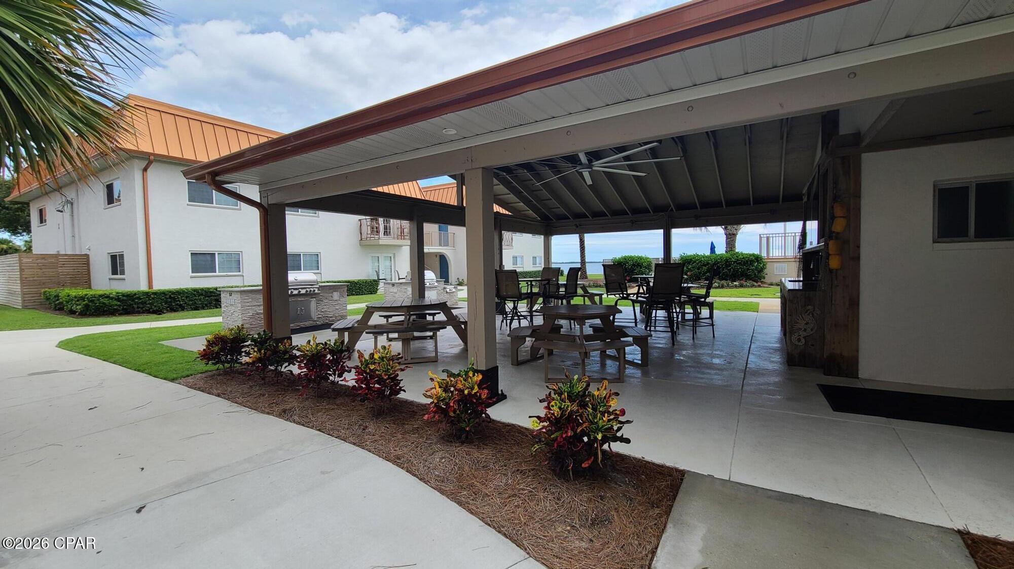 Image 21 For 2100 Beach Drive B202